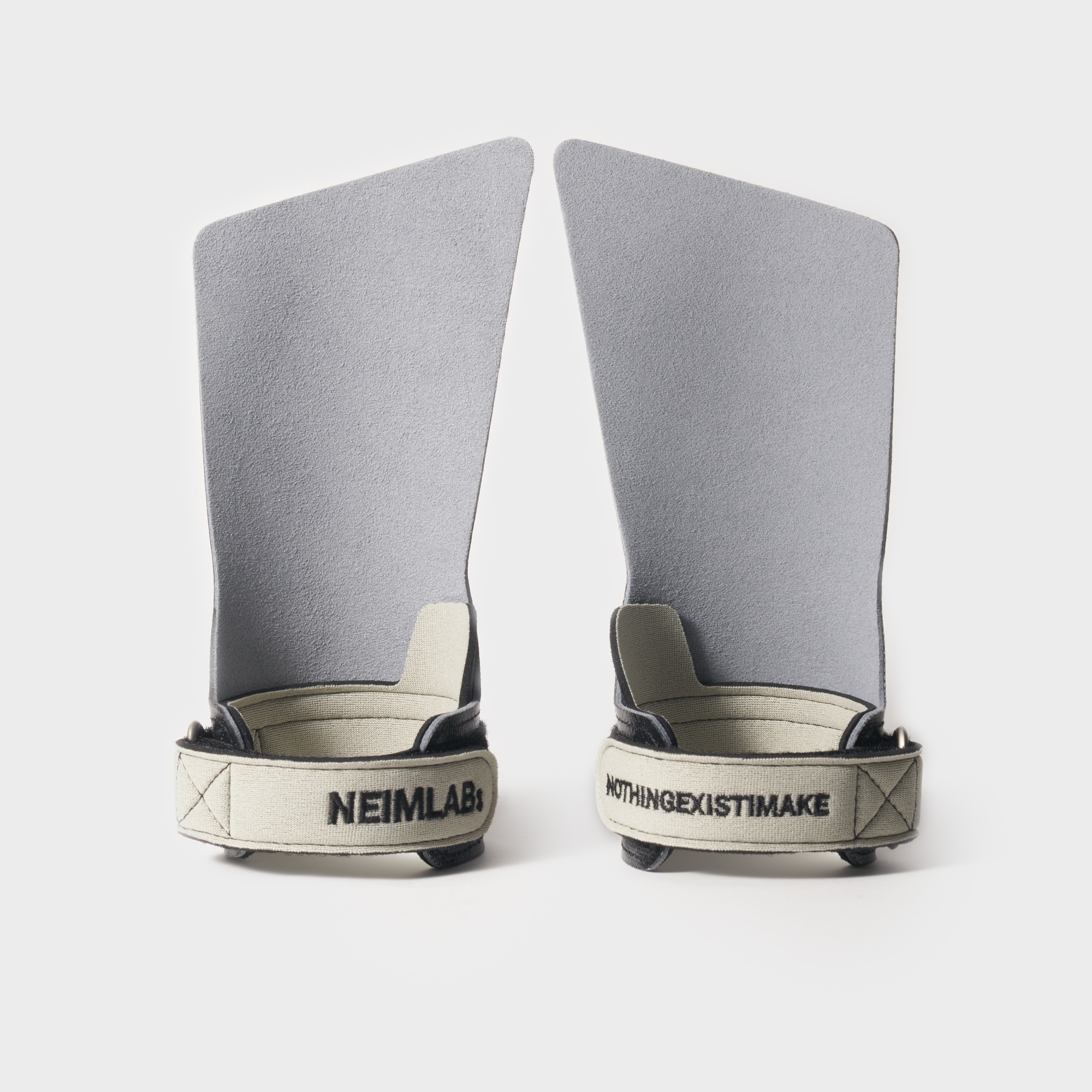 NEIMLAB GRIPS 2 (Dust Grey)