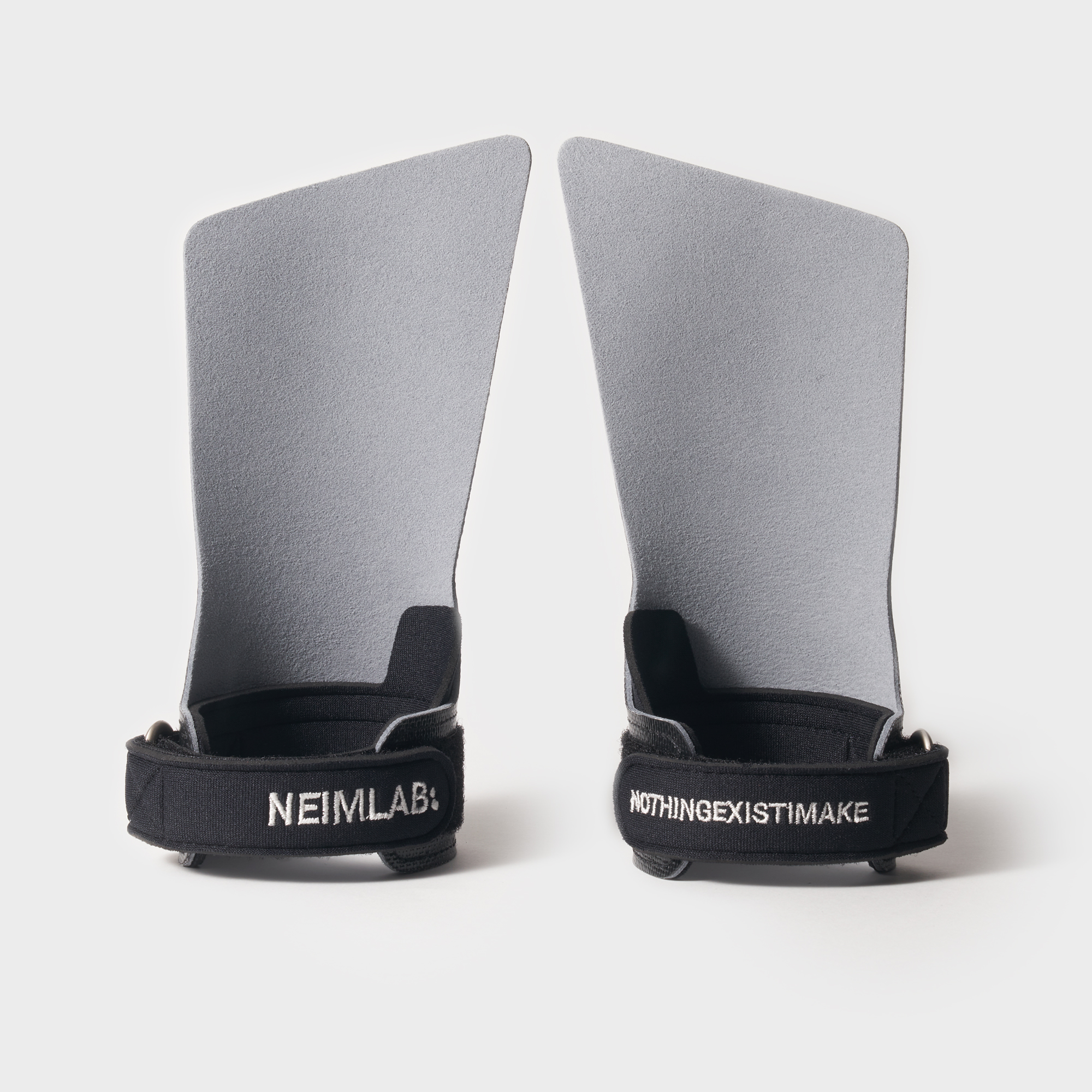 NEIMLAB GRIPS 2 (Neim Black)