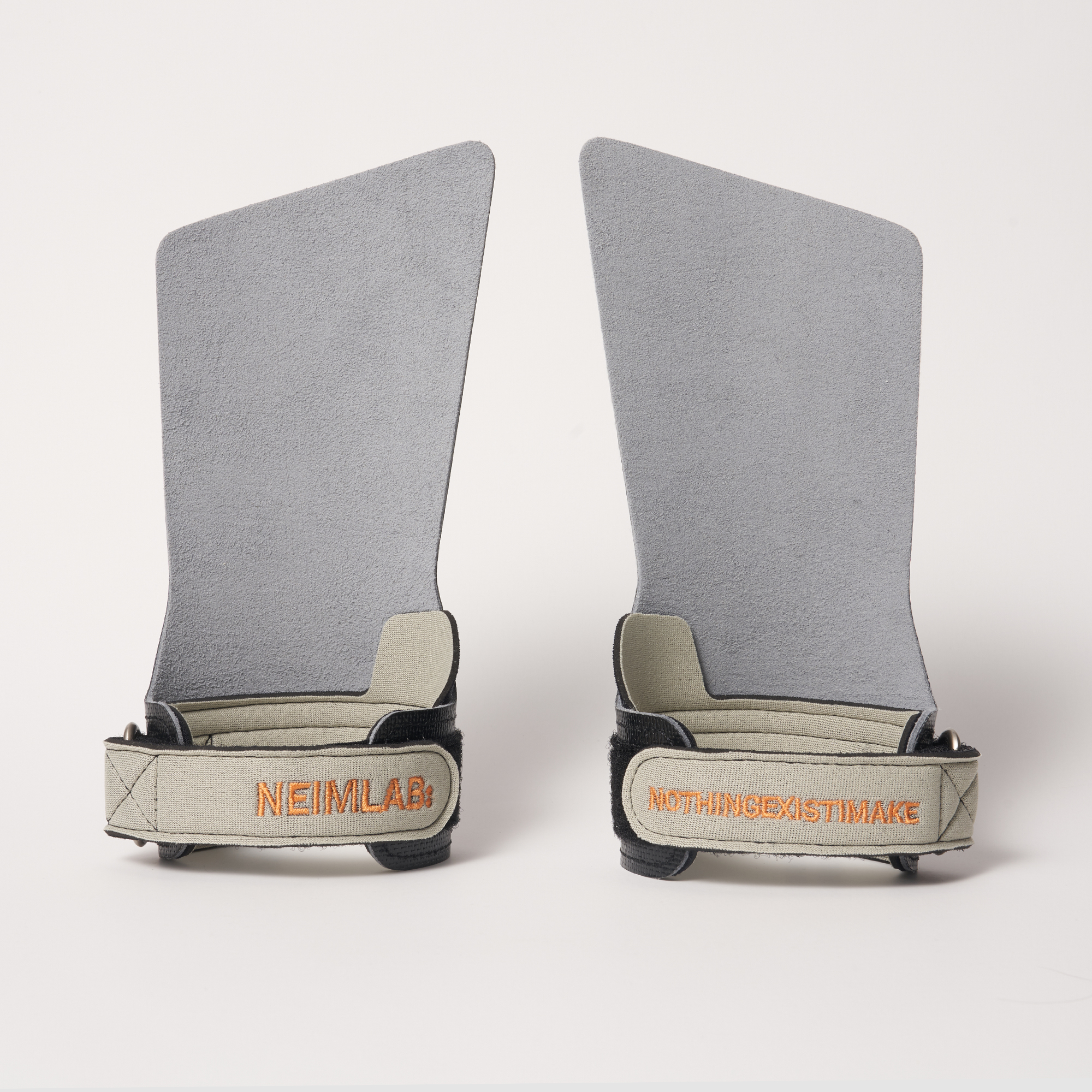 NEIMLAB GRIPS 2 (Peach)