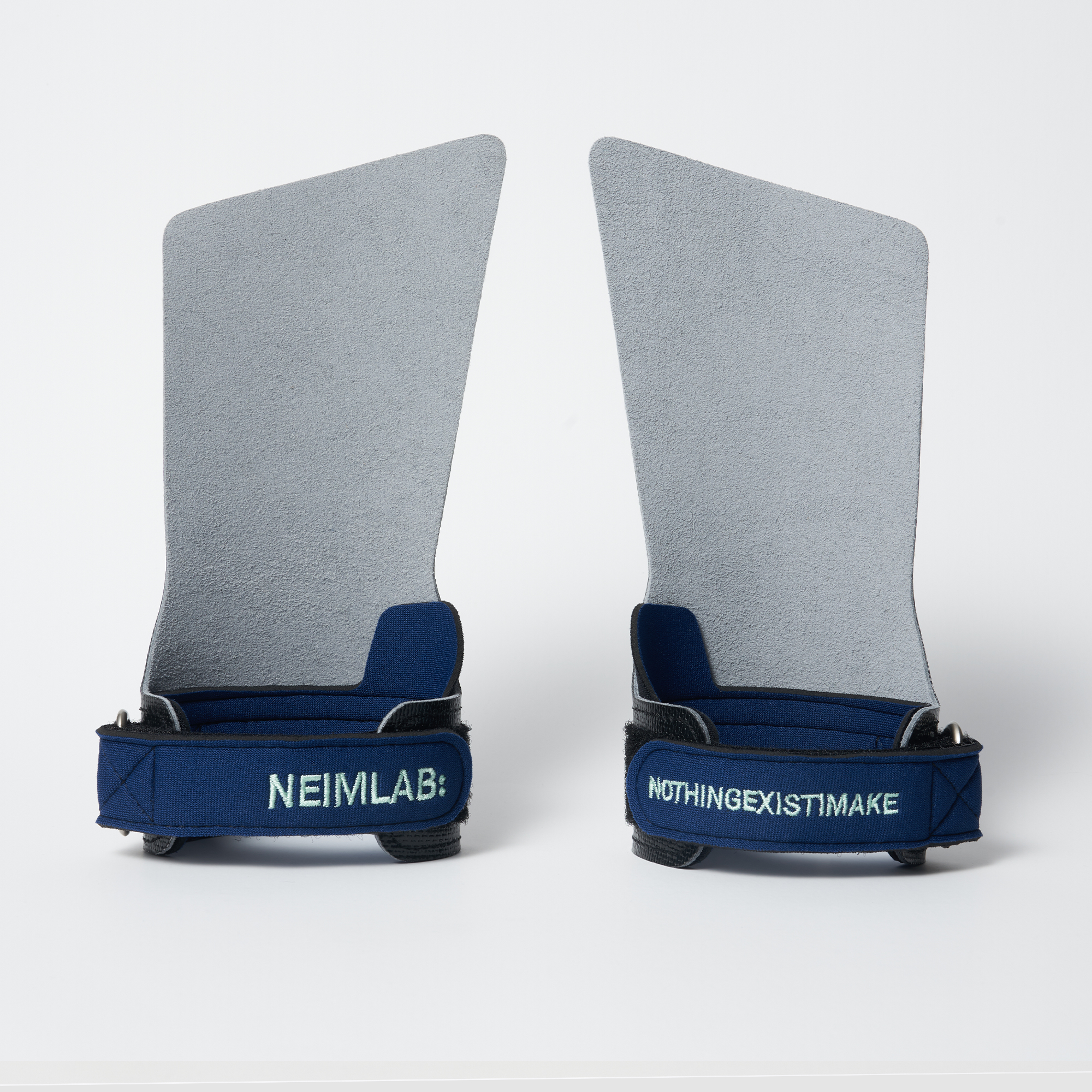 NEIMLAB GRIPS 2 (Midnight)