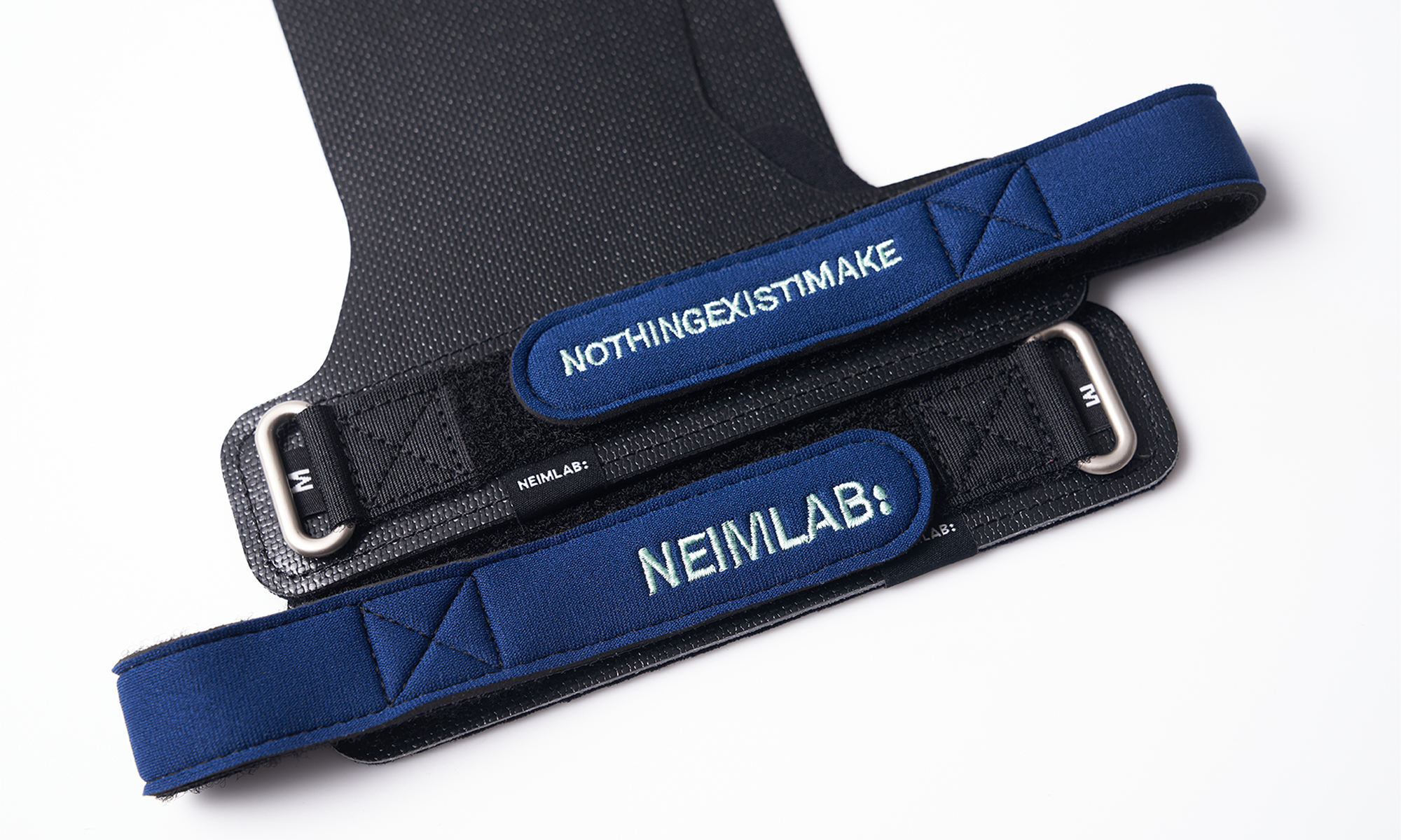 NEIMLAB GRIPS 2 (Midnight)