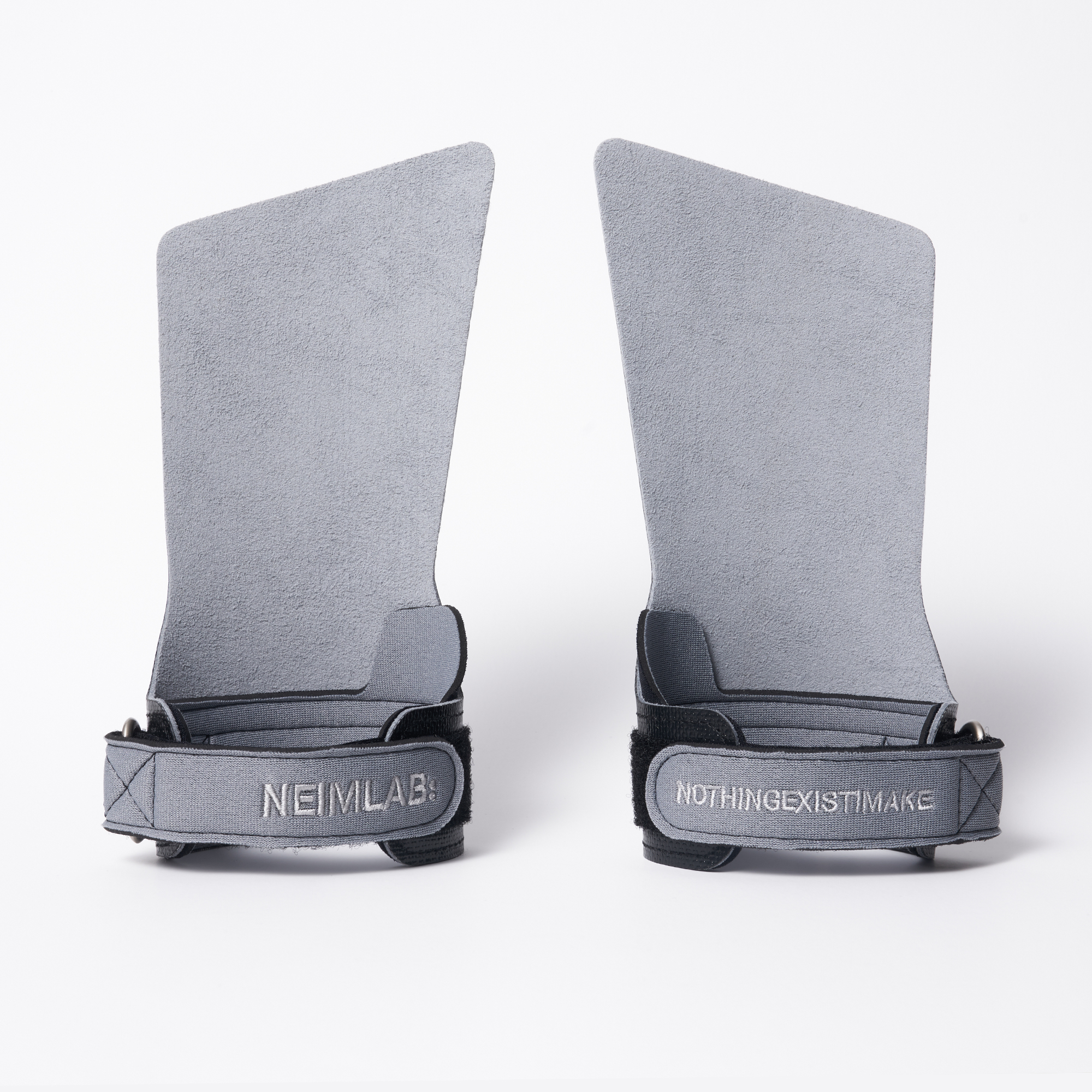 NEIMLAB GRIPS 2 (Smoke)