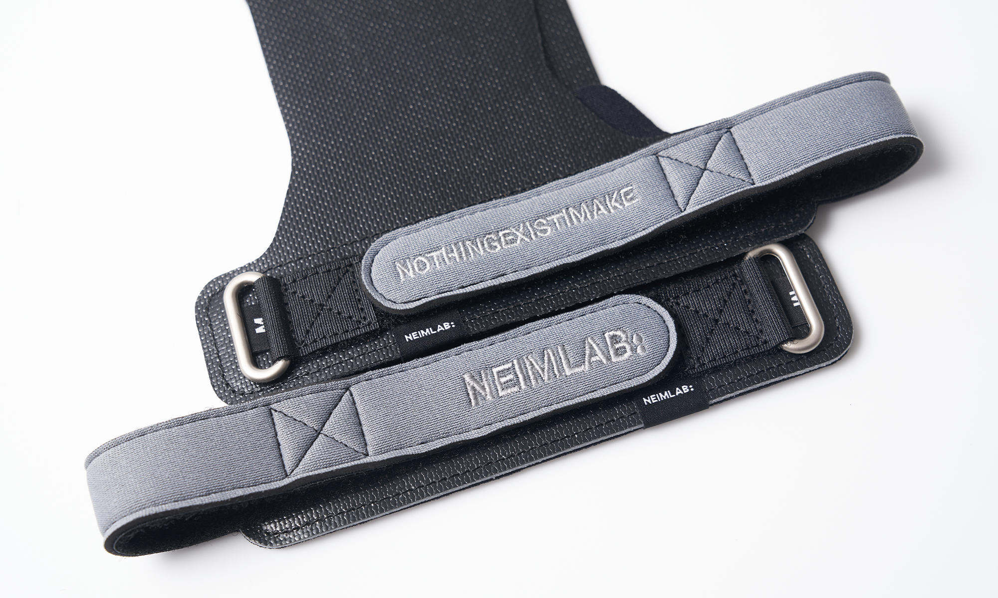 NEIMLAB GRIPS 2 (Smoke)