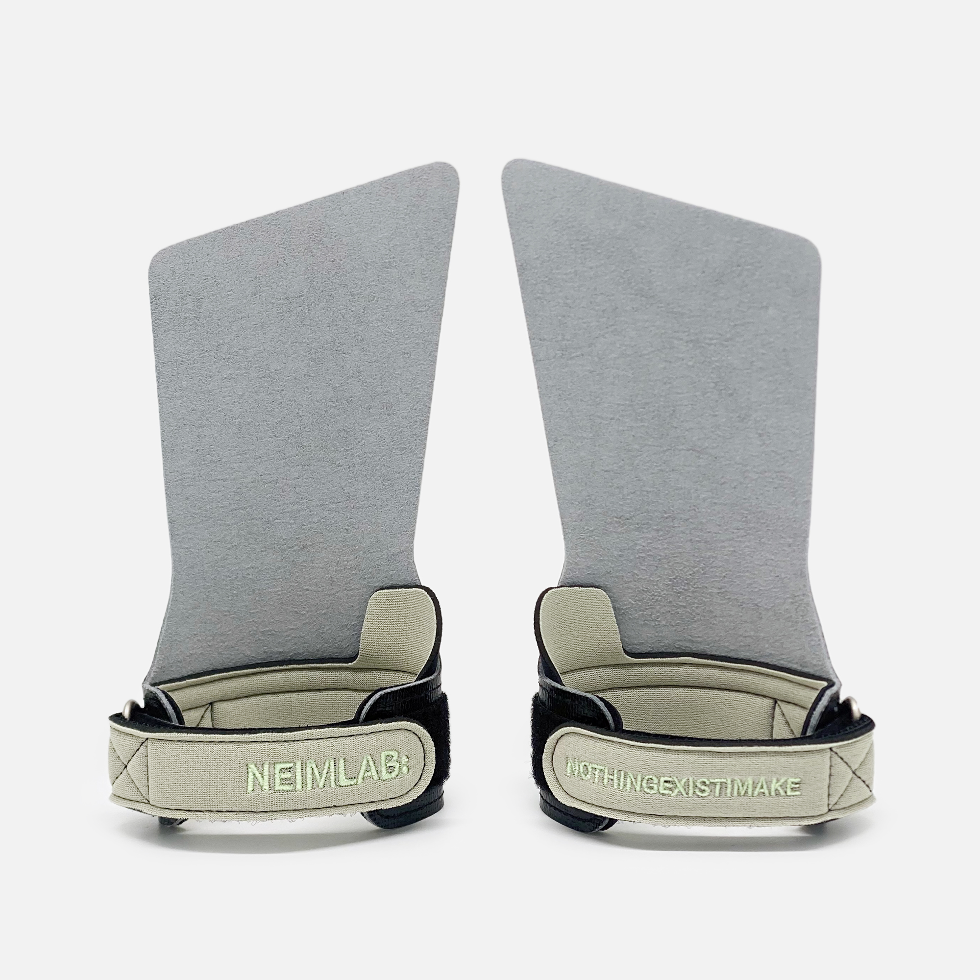 NEIMLAB GRIPS 2 (Mint)