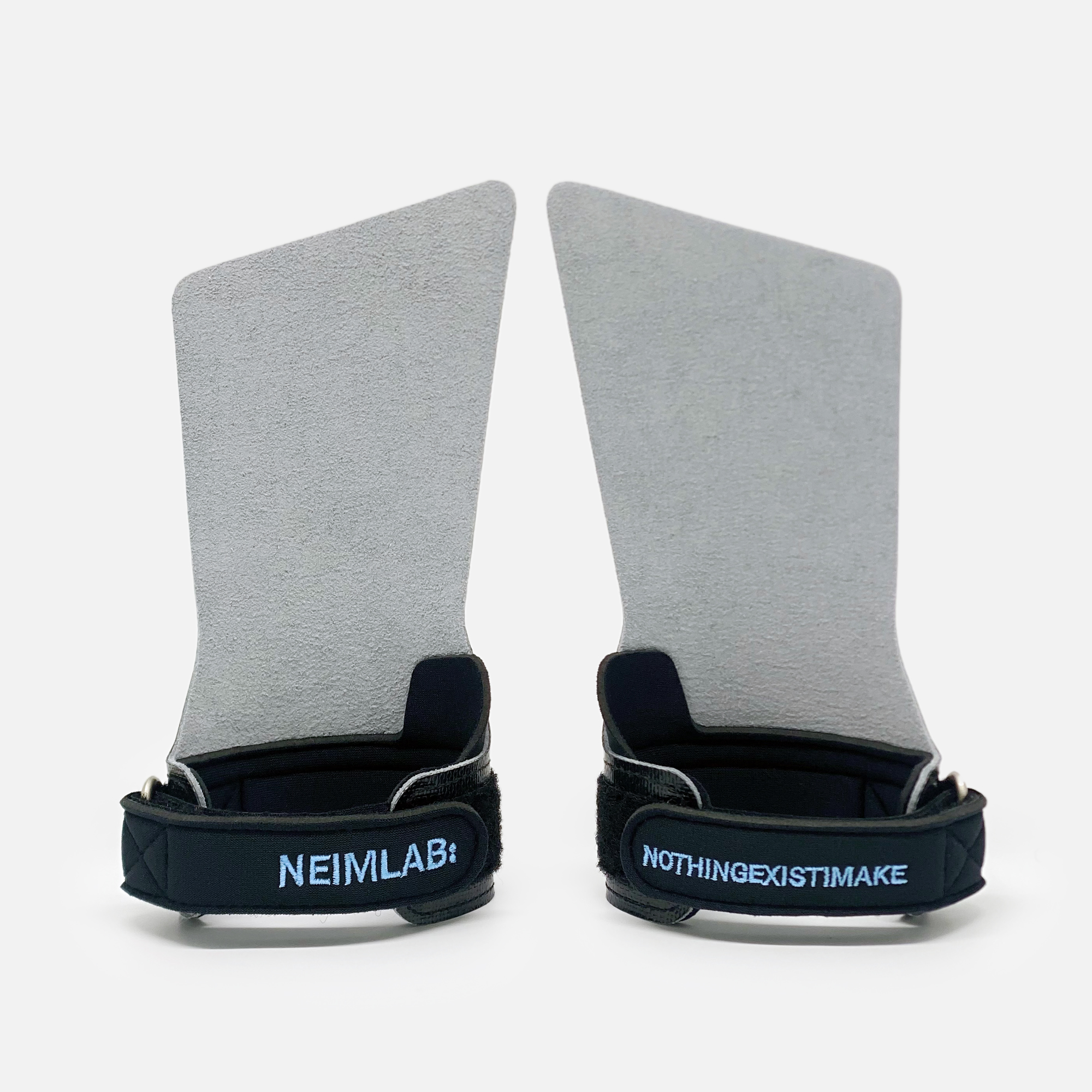 NEIMLAB GRIPS 2 (Blue Black)