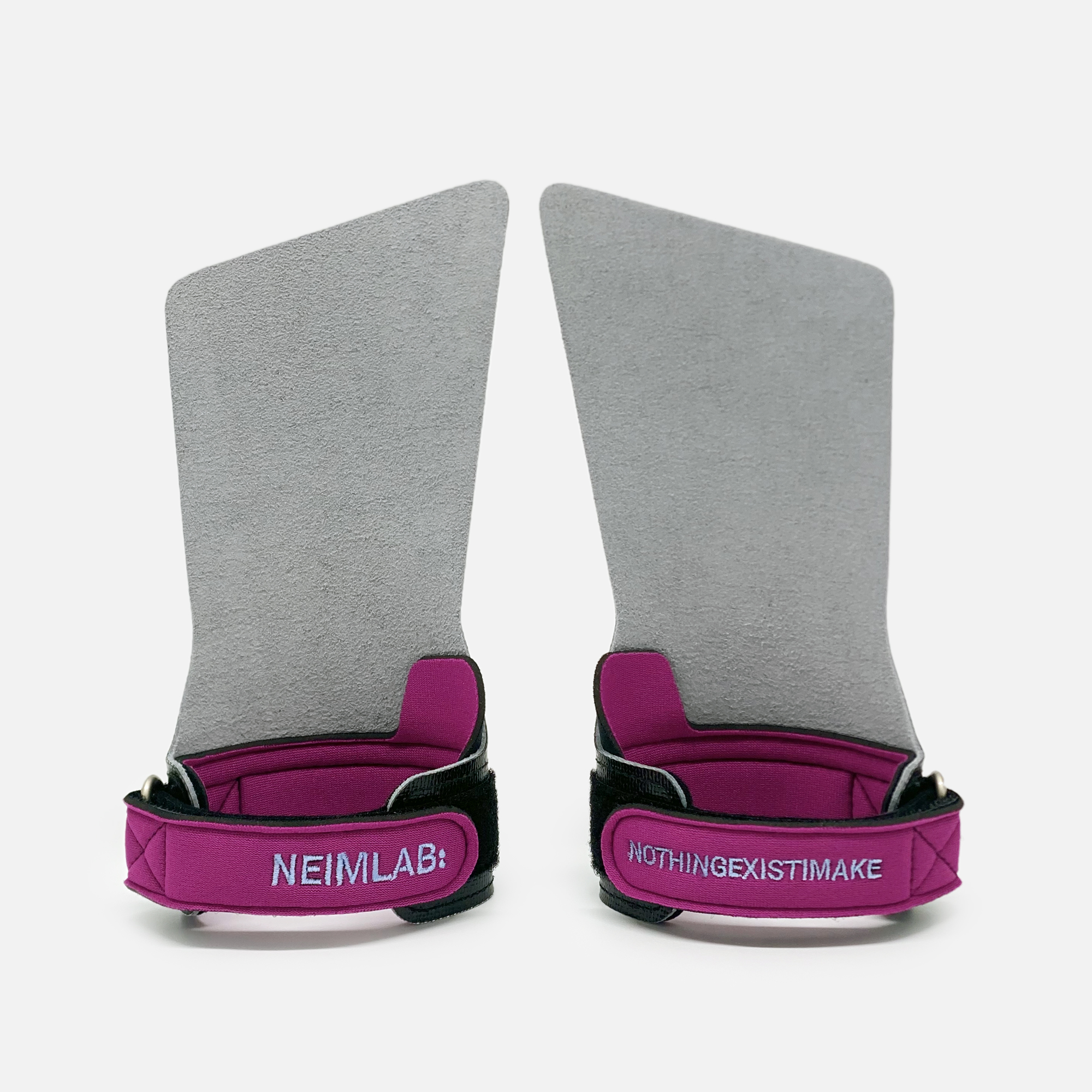 NEIMLAB GRIPS 2 (Purple)