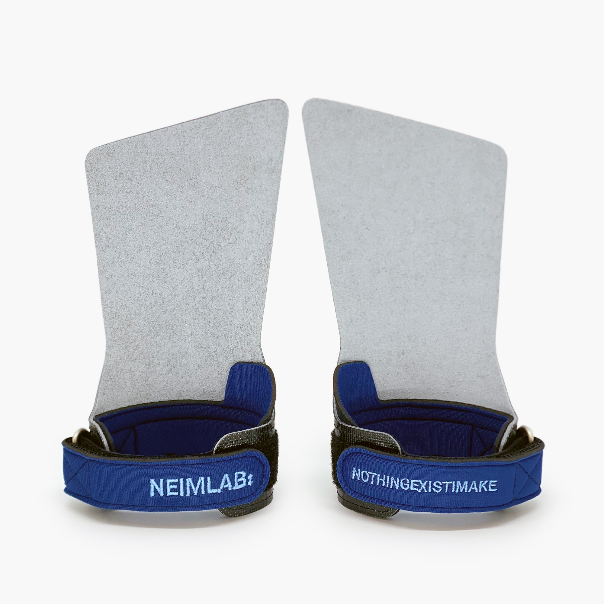 NEIMLAB GRIPS 2 (Marine Blue)