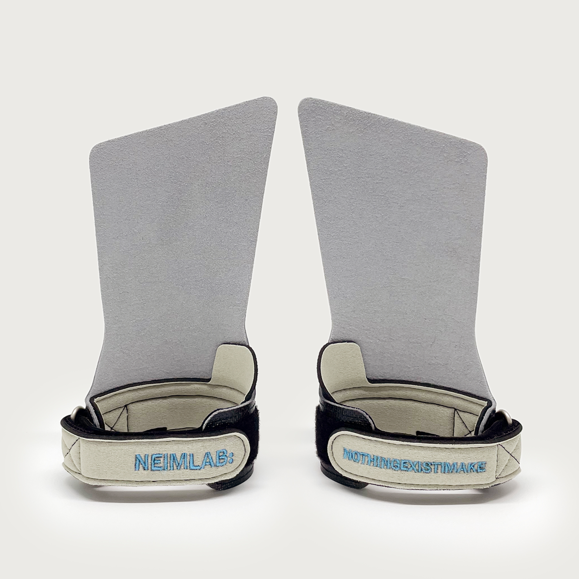 NEIMLAB GRIPS 2 (Barcel)