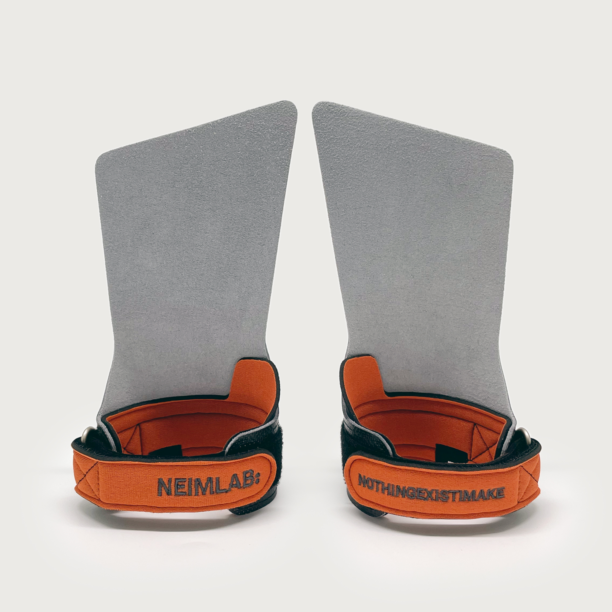 NEIMLAB GRIPS 2 (Brick)