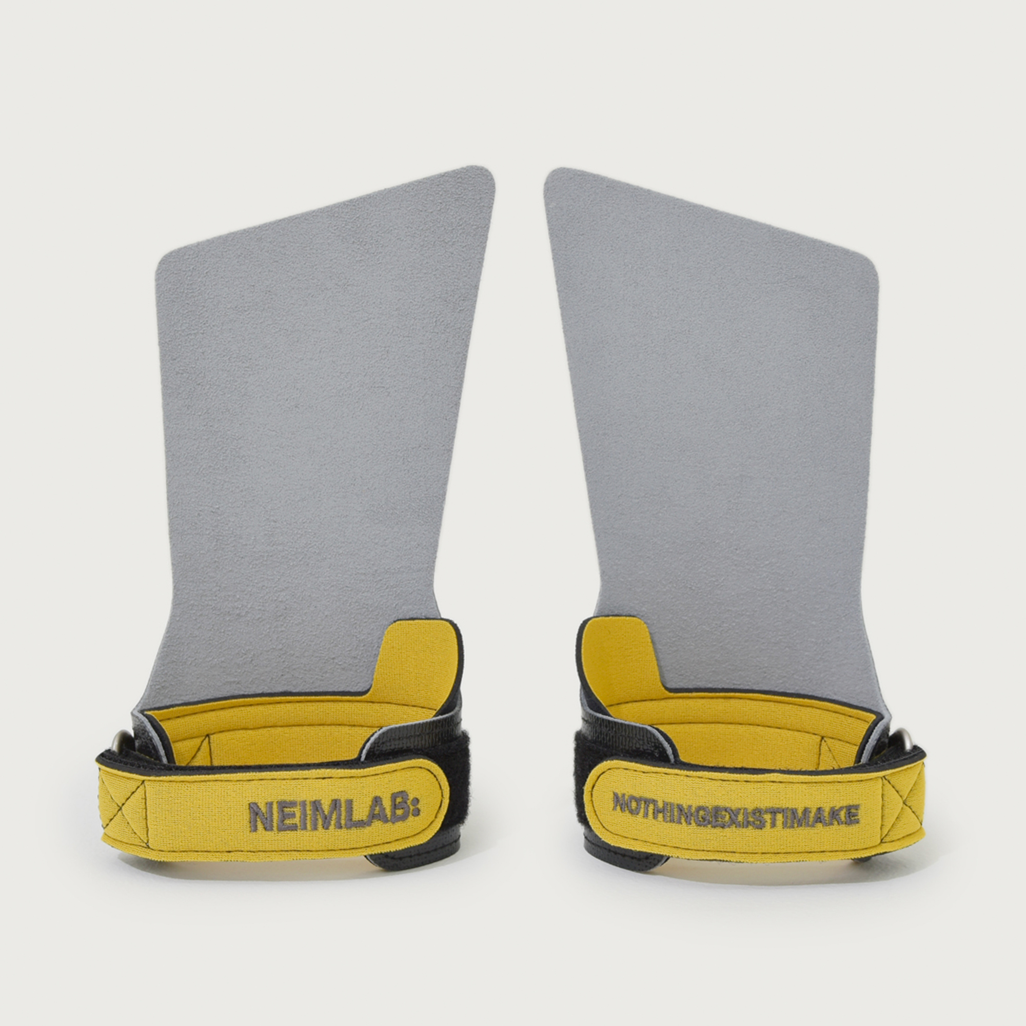 NEIMLAB GRIPS 2 (Bumblebee)