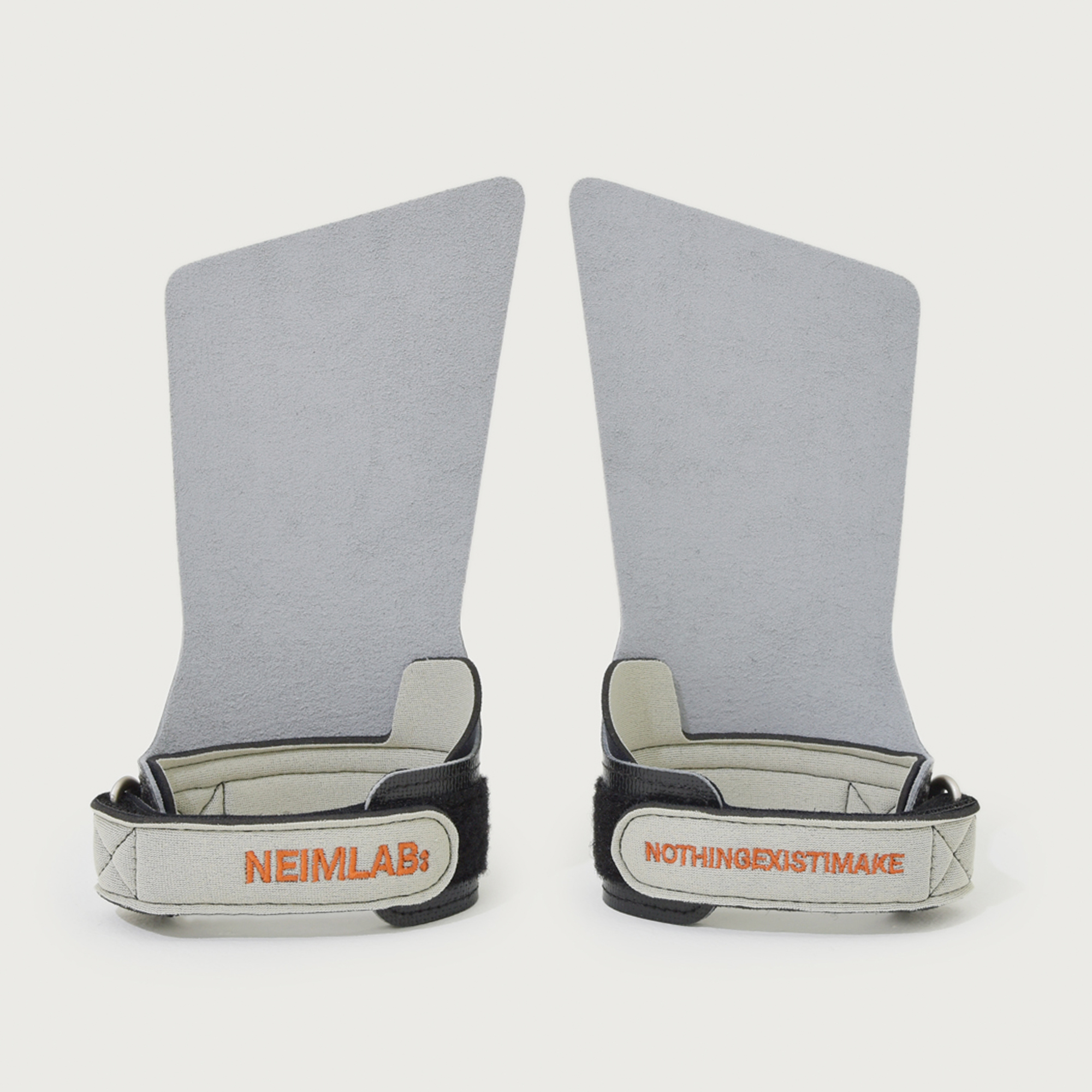 NEIMLAB GRIPS 2 (Chilli)
