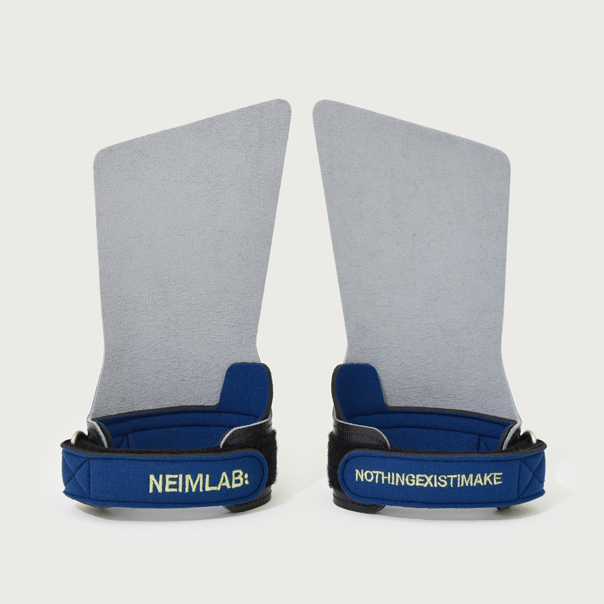 NEIMLAB GRIPS 2 (Citron)