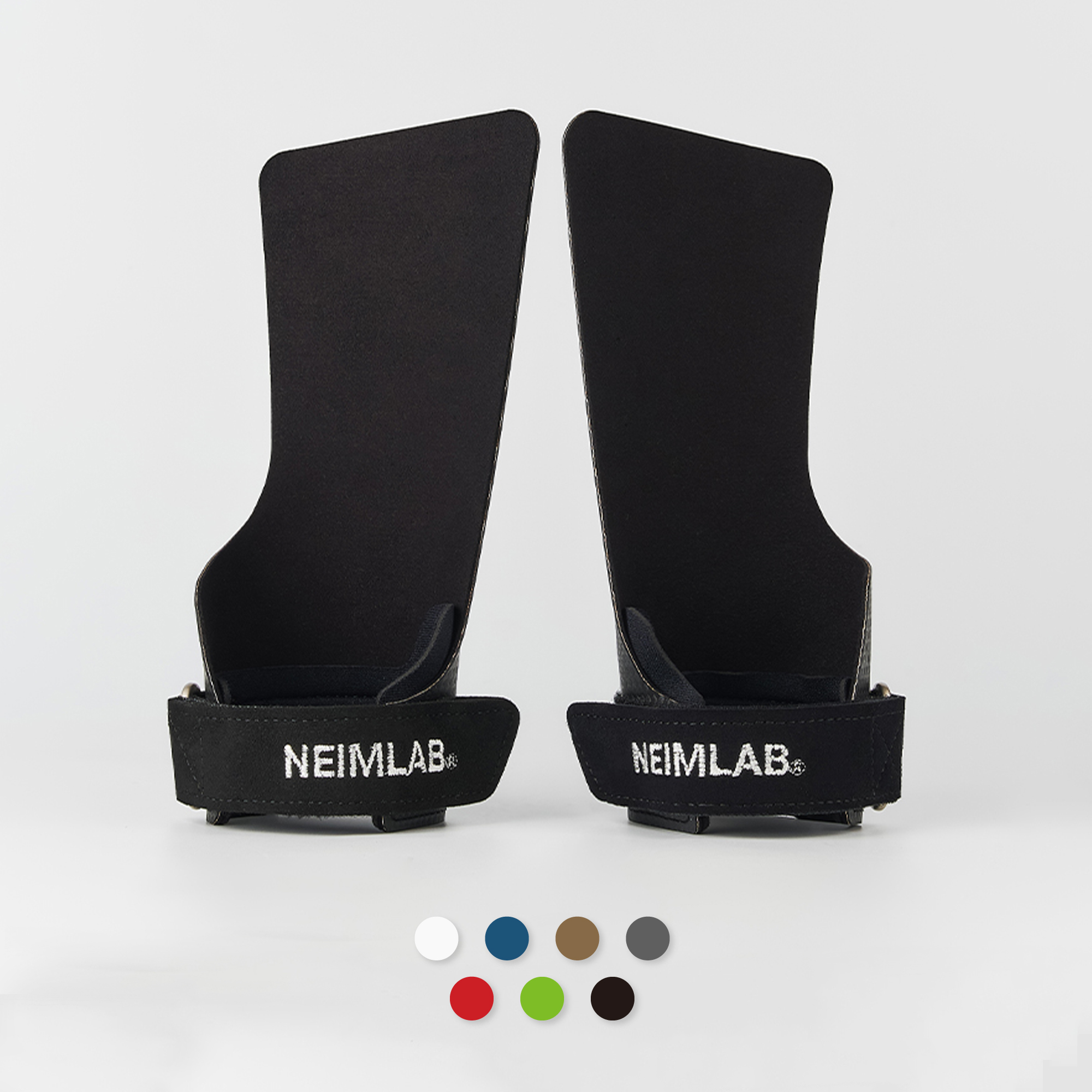 [FET 클리어런스 25%] NEIMLAB GRIPS Infinity