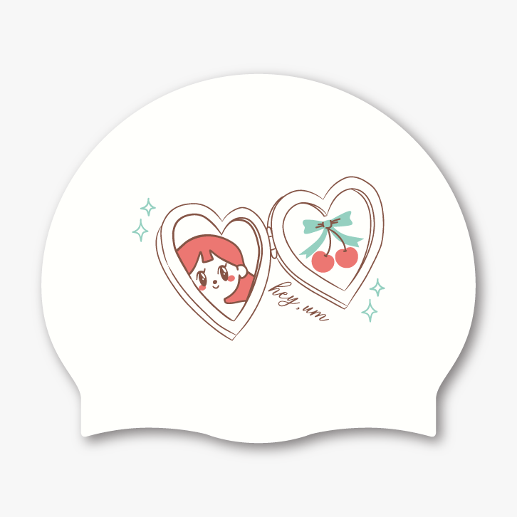 헤이엄 수모 (체리로켓)