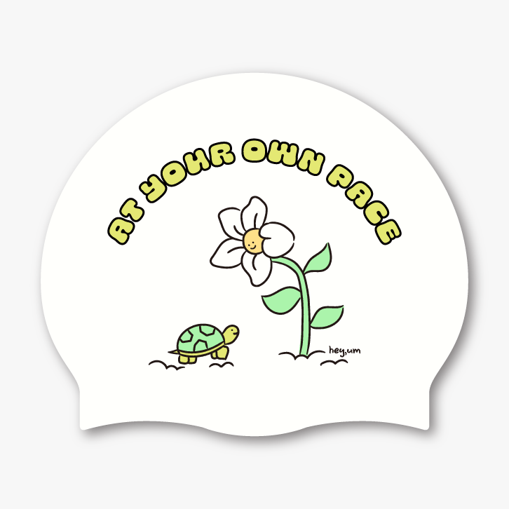 헤이엄 수모 (리틀터틀)