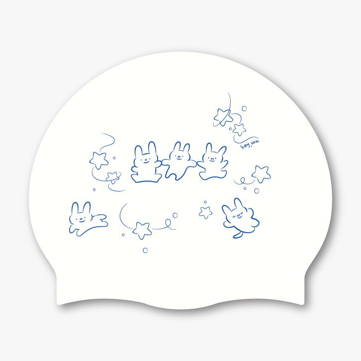 헤이엄 수모 (은하수)
