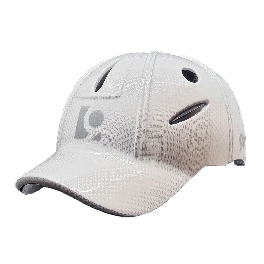 나인오투 아머 헬멧 이너패드 (라이너)/ARMOUR AR10 Inner pad(Liner)