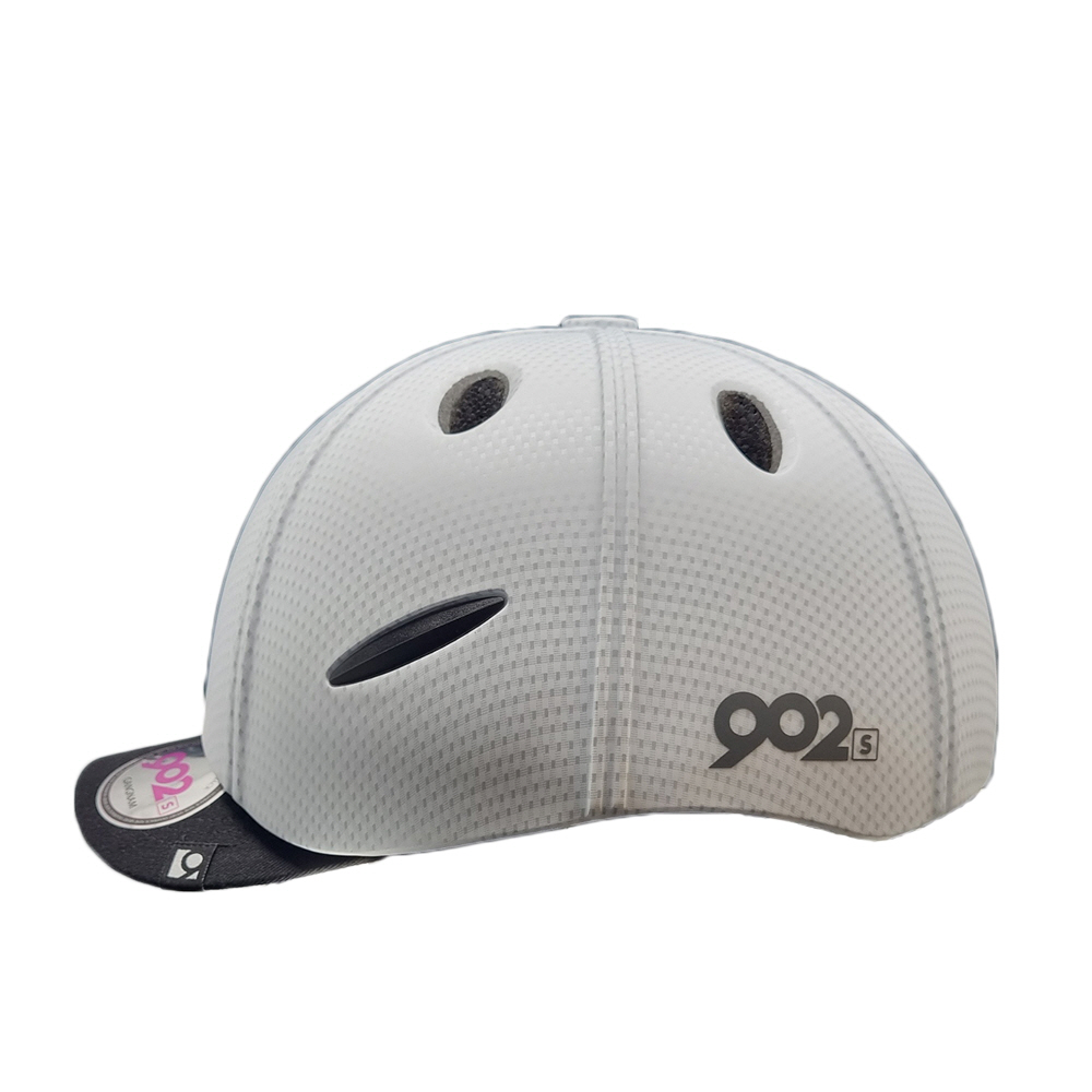 PERSONA-B 20 카본화이트