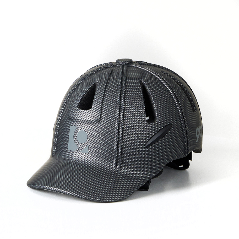 ARMOUR 20 (AR20) 카본블랙