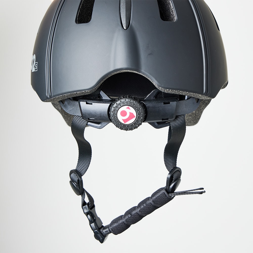 ARMOUR 20 (AR20) 매트블랙