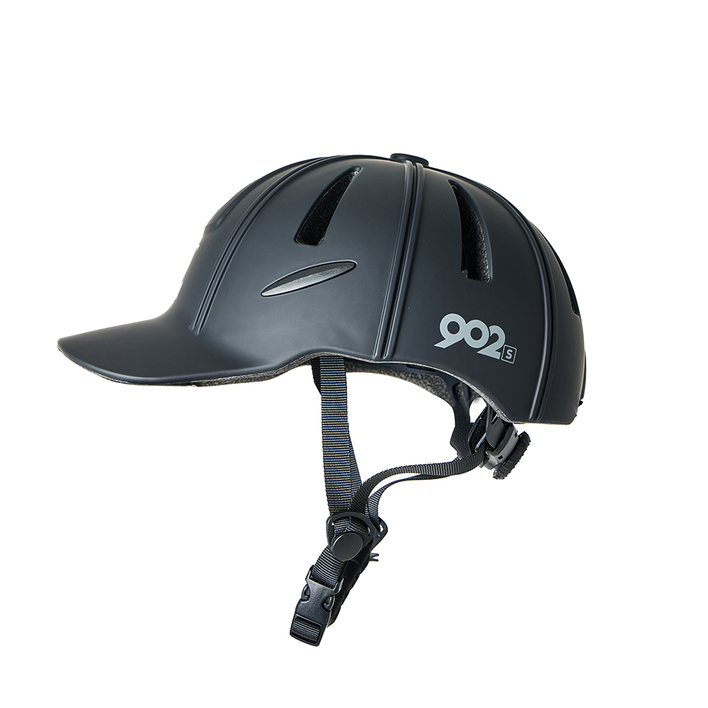 ARMOUR 20 (AR20) 카본블랙