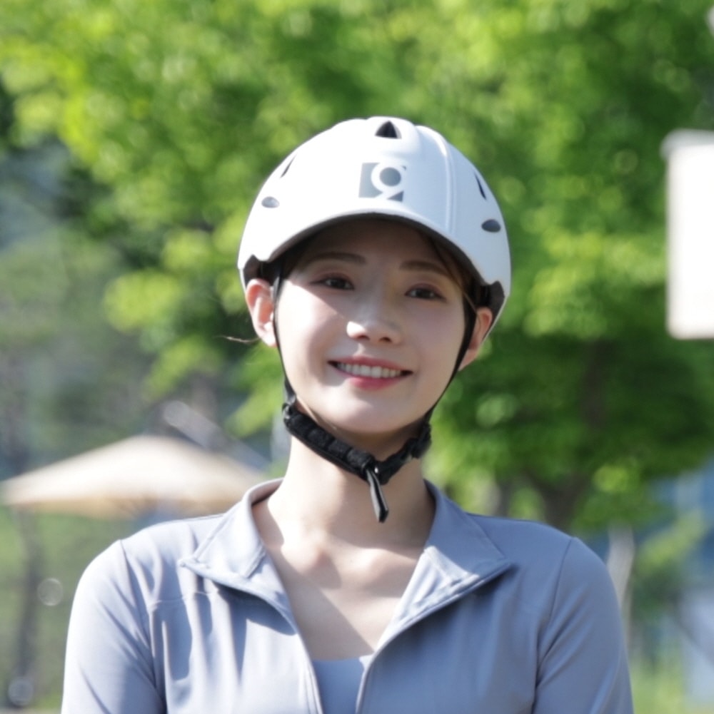 ARMOUR 20 (AR20) 매트블랙