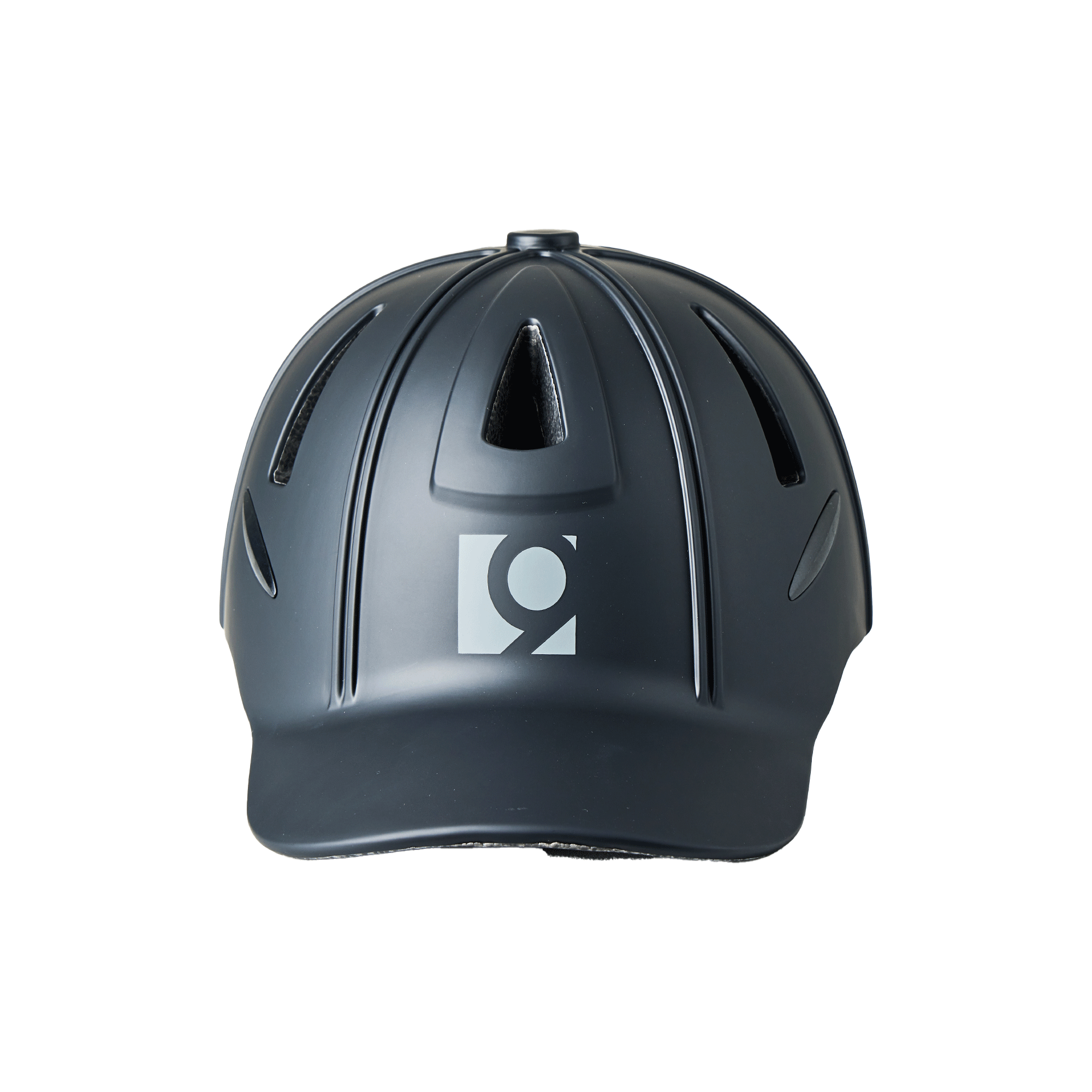 ARMOUR 20 (AR20) 매트블랙