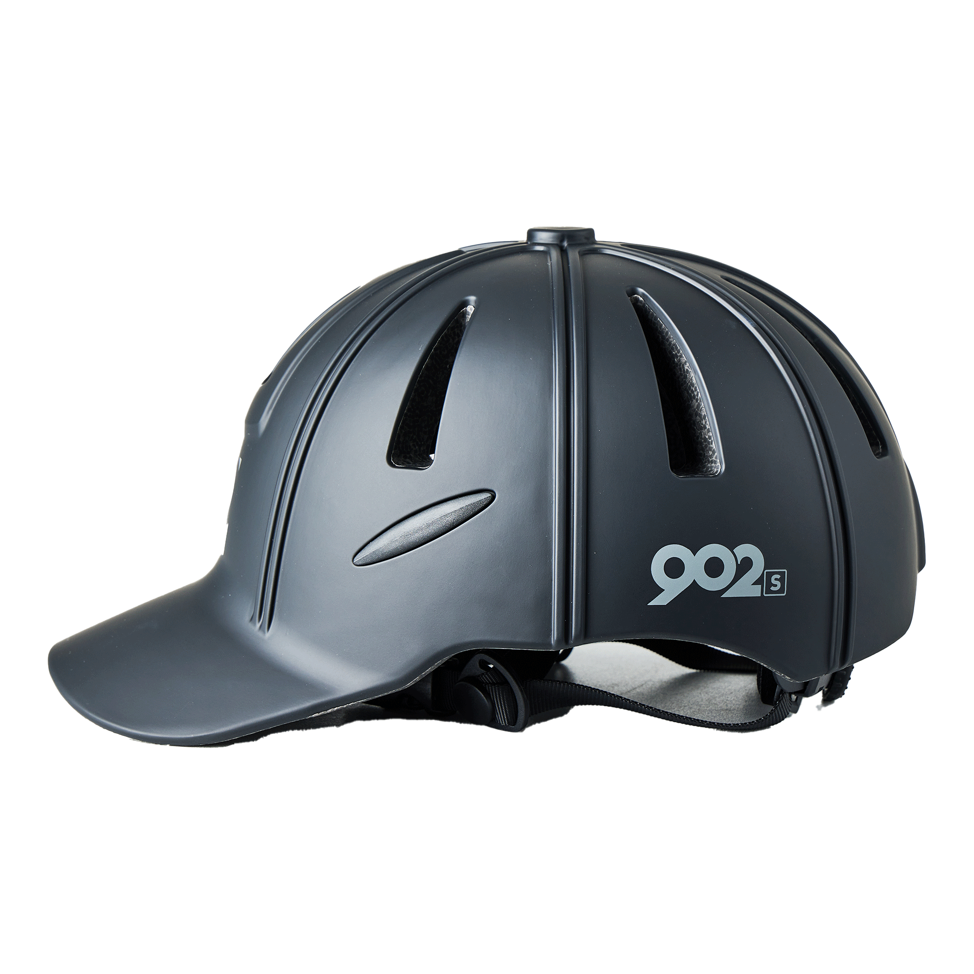 ARMOUR 20 (AR20) 매트블랙