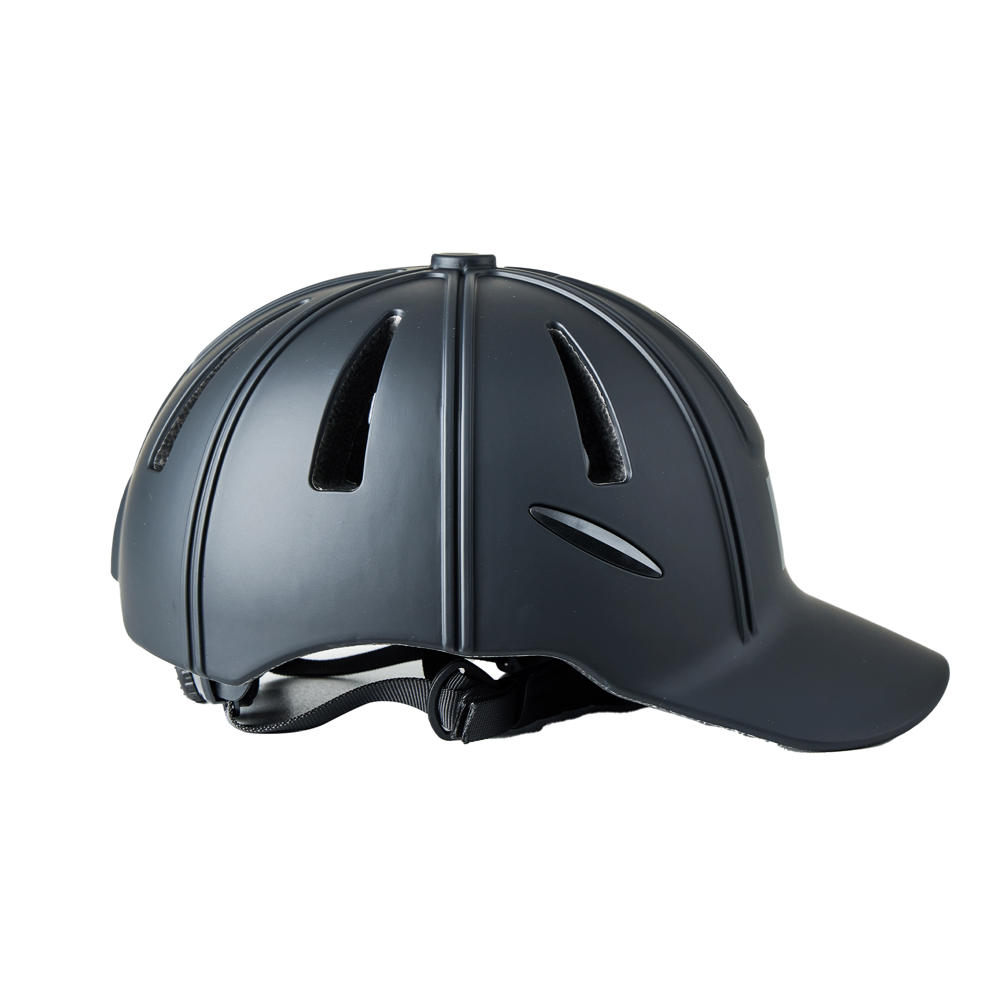 ARMOUR 20 (AR20) 매트블랙