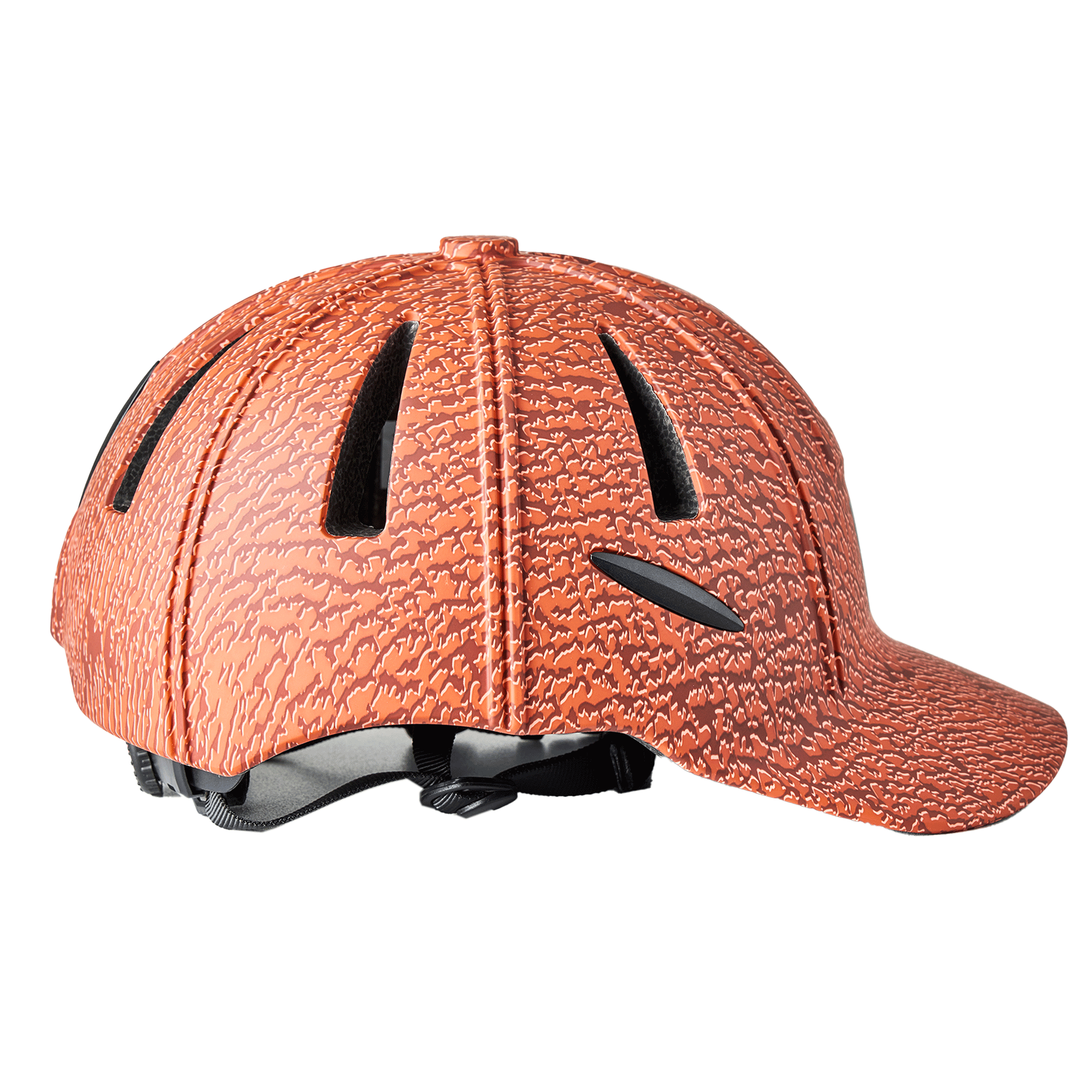 ARMOUR 20 (AR20) 레더 브라운