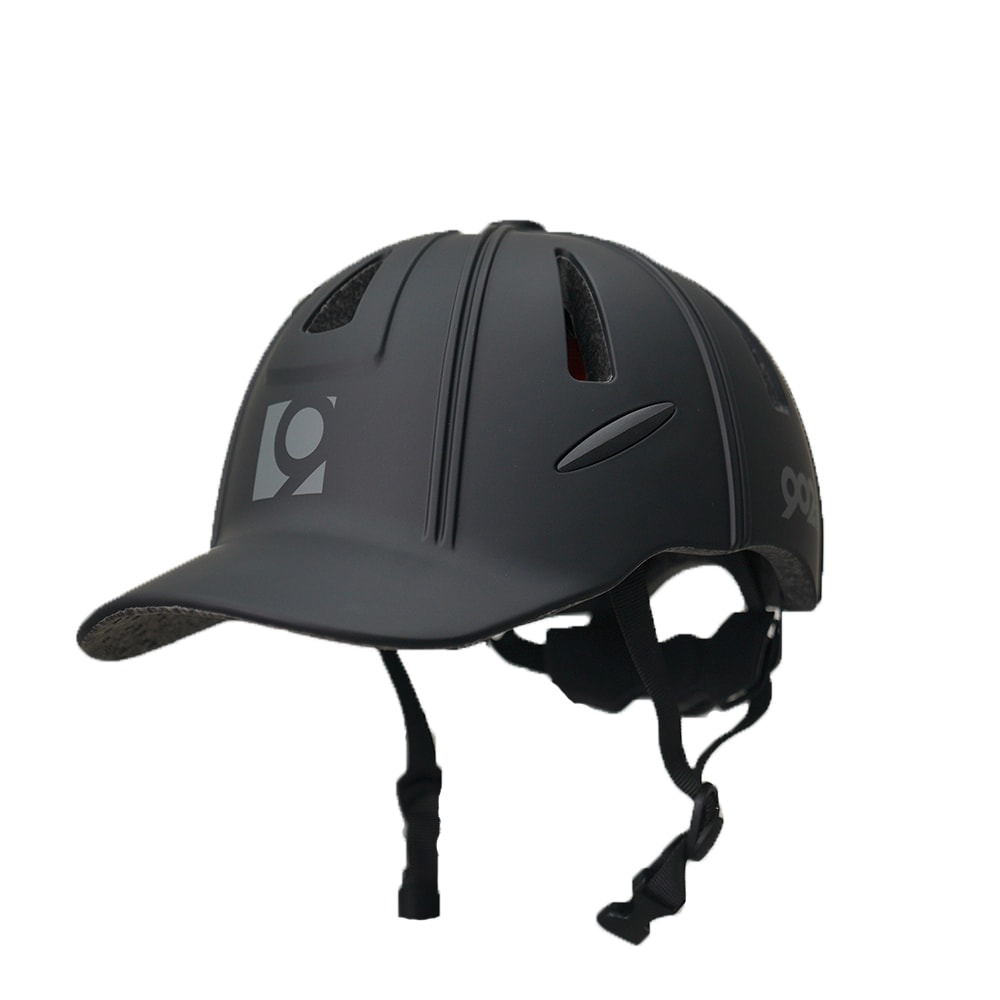 ARMOUR 20 (AR20) 매트블랙
