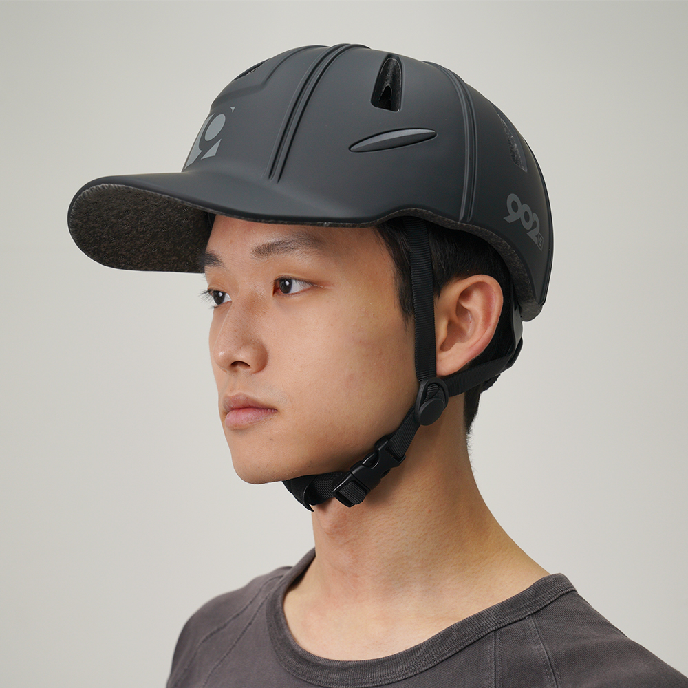ARMOUR 20 (AR20) 매트블랙