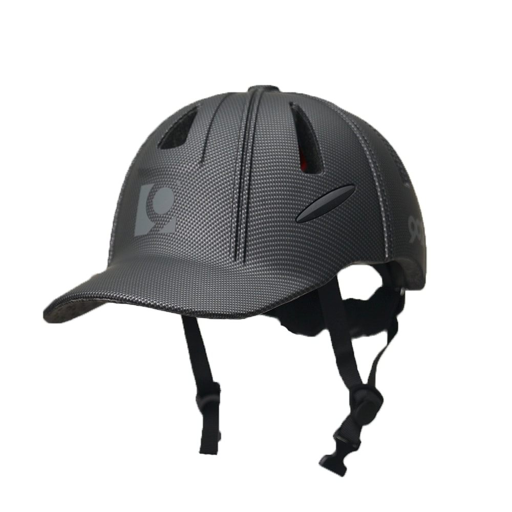 ARMOUR 20 (AR20) 카본블랙