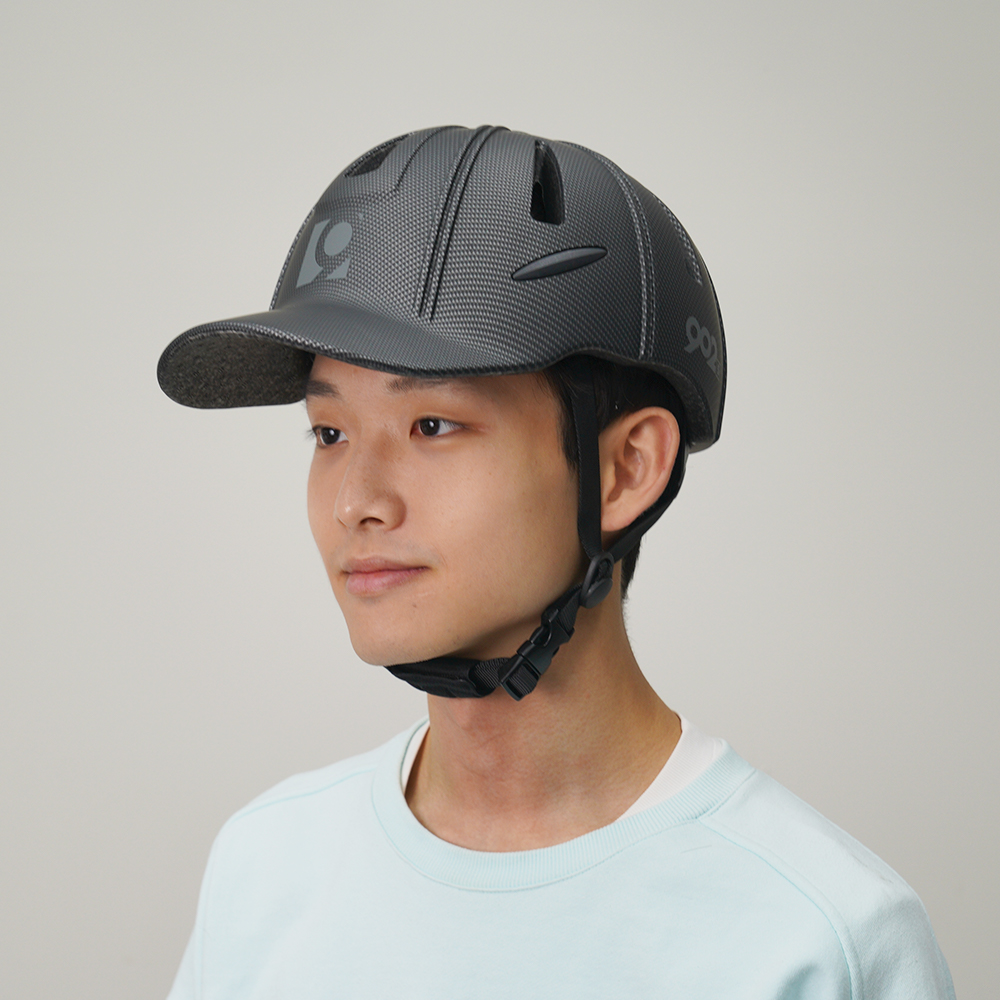 ARMOUR 20 (AR20) 카본블랙