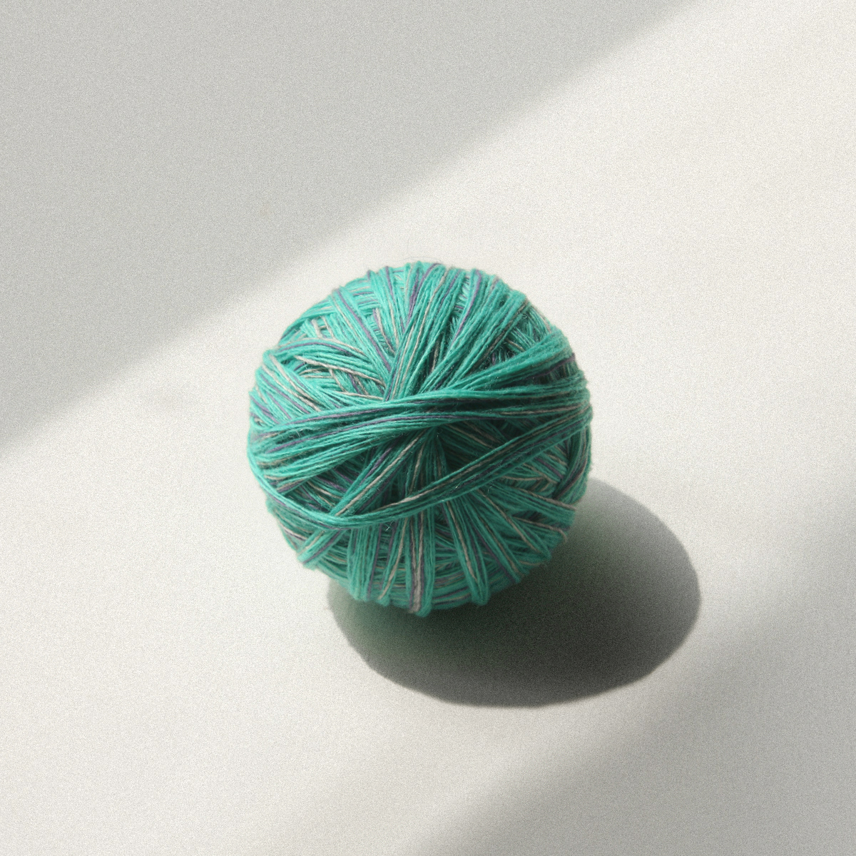 설리반 라일락 민트 (Sullivan Lilac Mint)