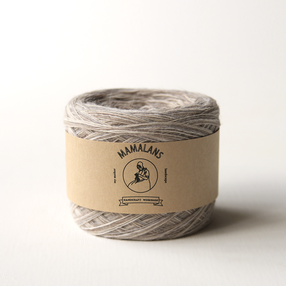 오슬로 크림 베이지 (Oslo Cream Beige)