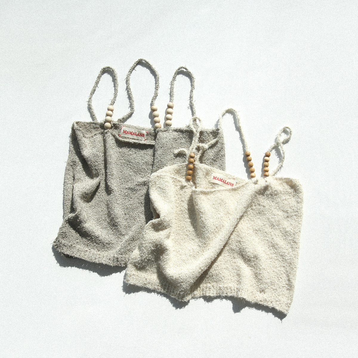 썸머 버터플라이 얀 ( Summer butterflies yarn)