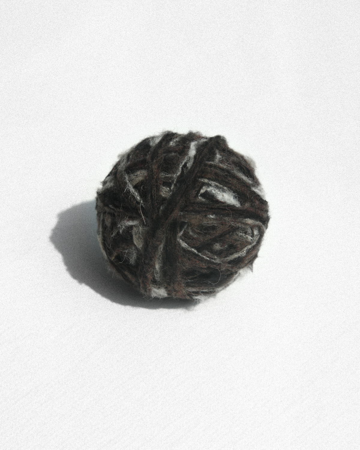 초콜릿 퍼지 브라우니 (Chocolate fudge brownie)