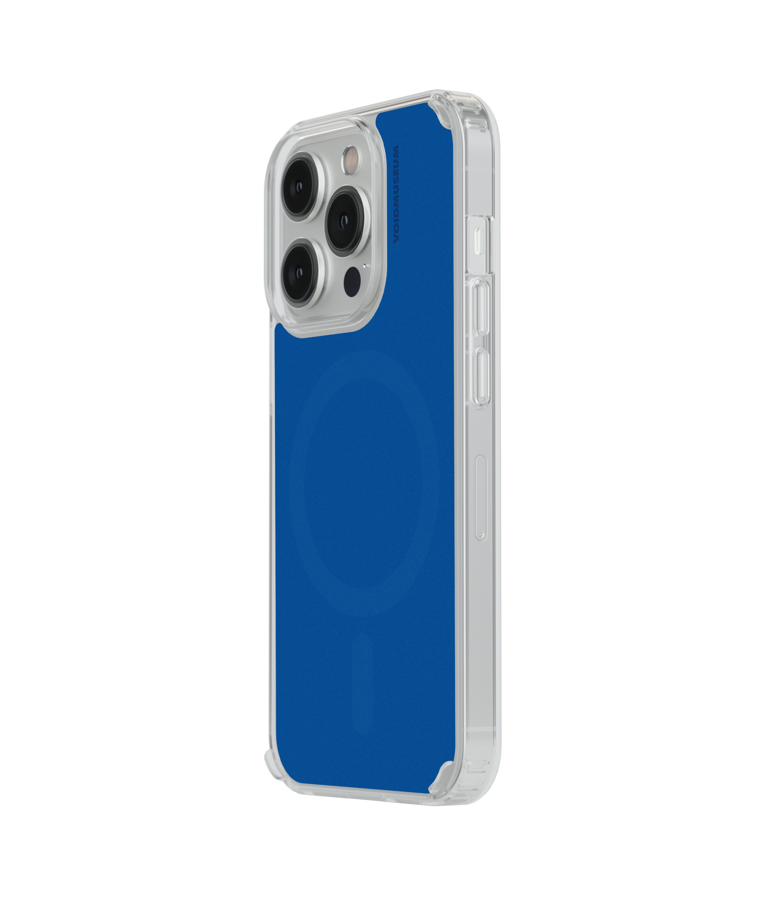 Base (Deep Blue)