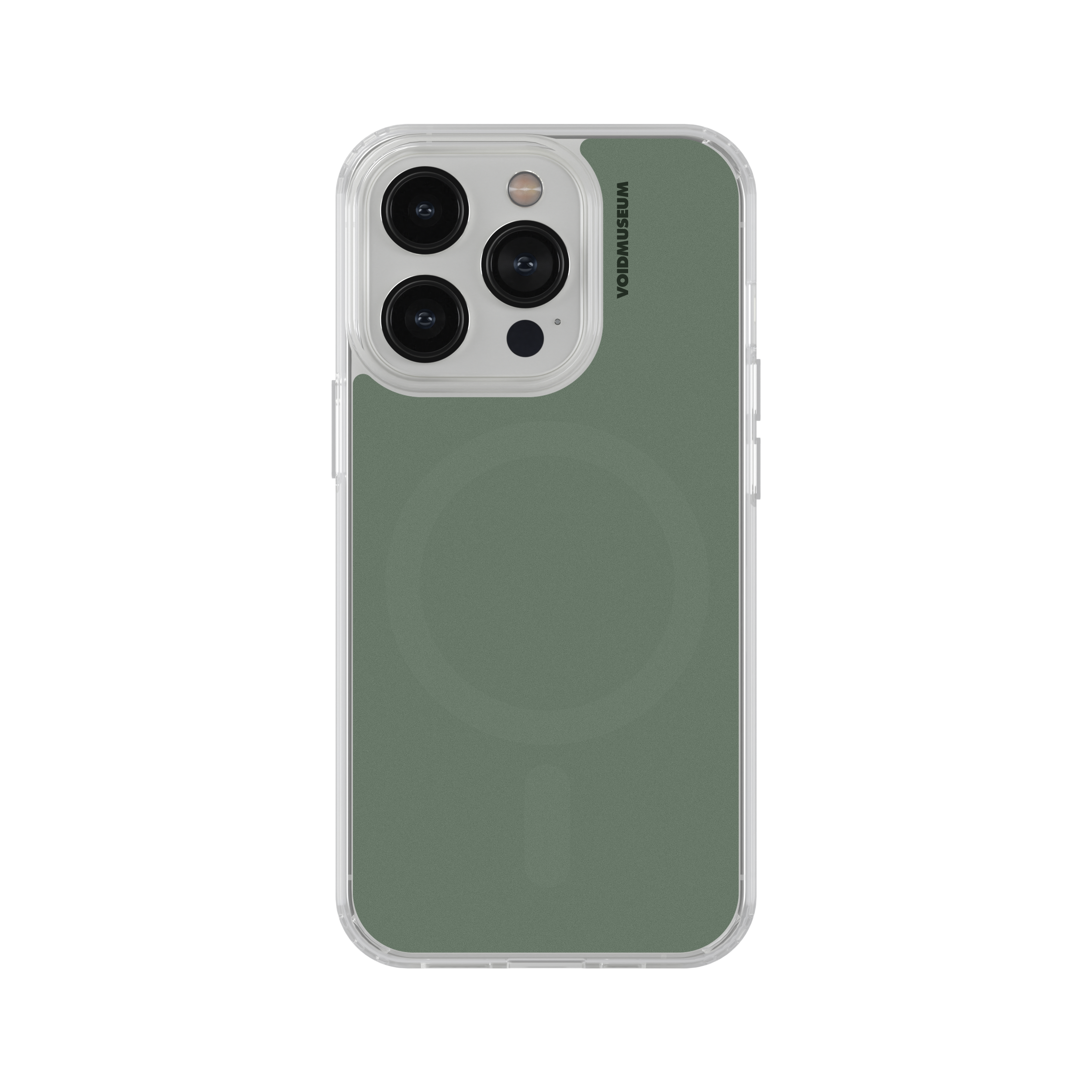 Base (Pale Green)