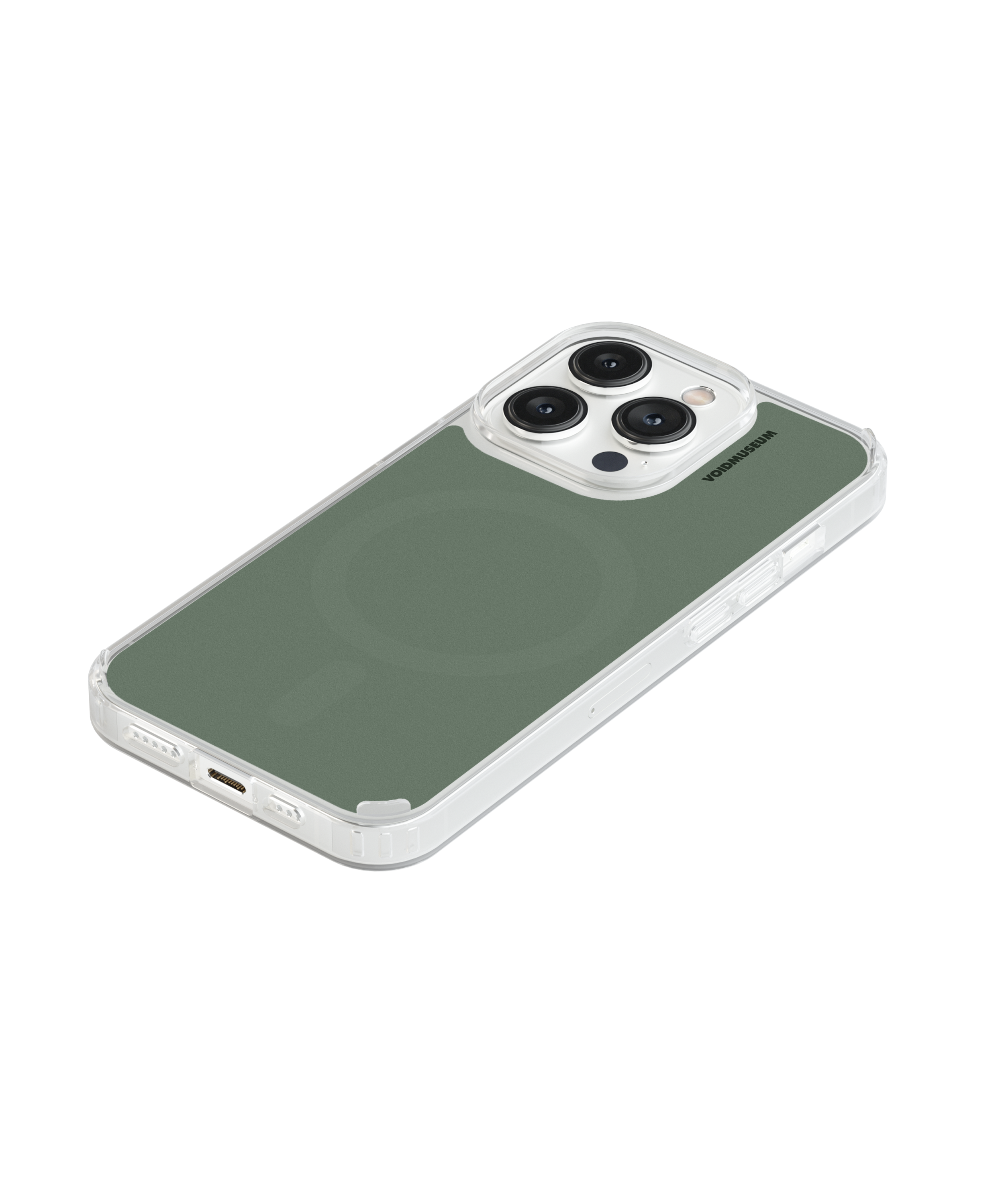 Base (Pale Green)