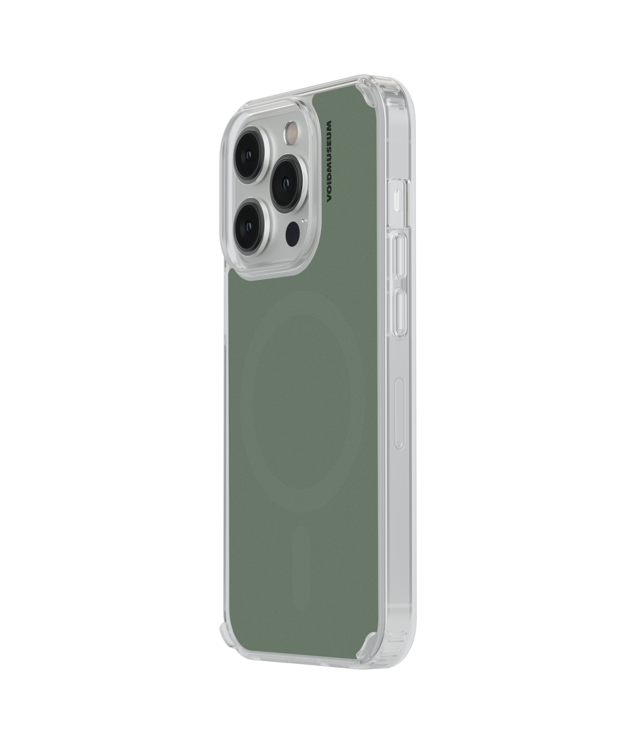 Base (Pale Green)