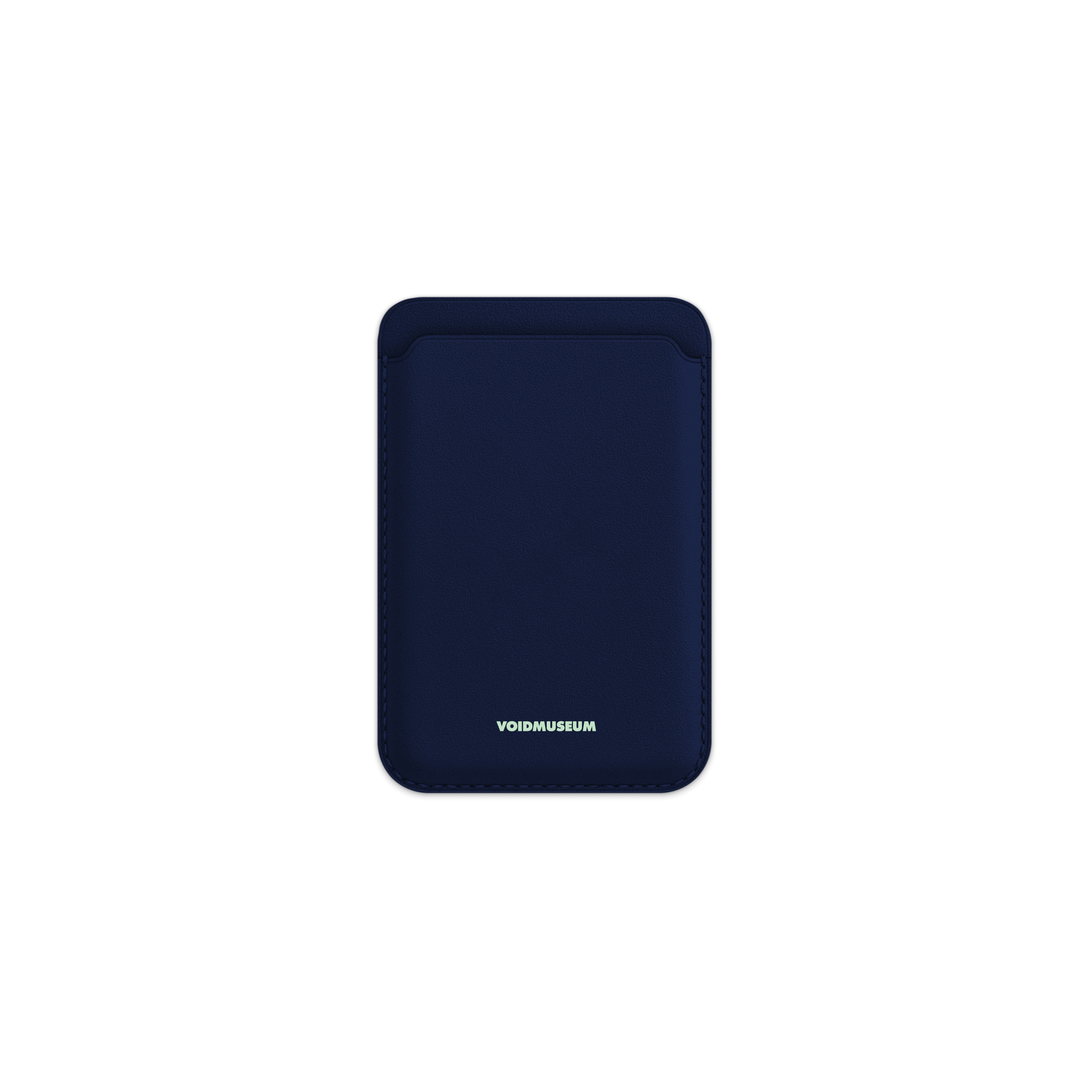 Logo (Navy)