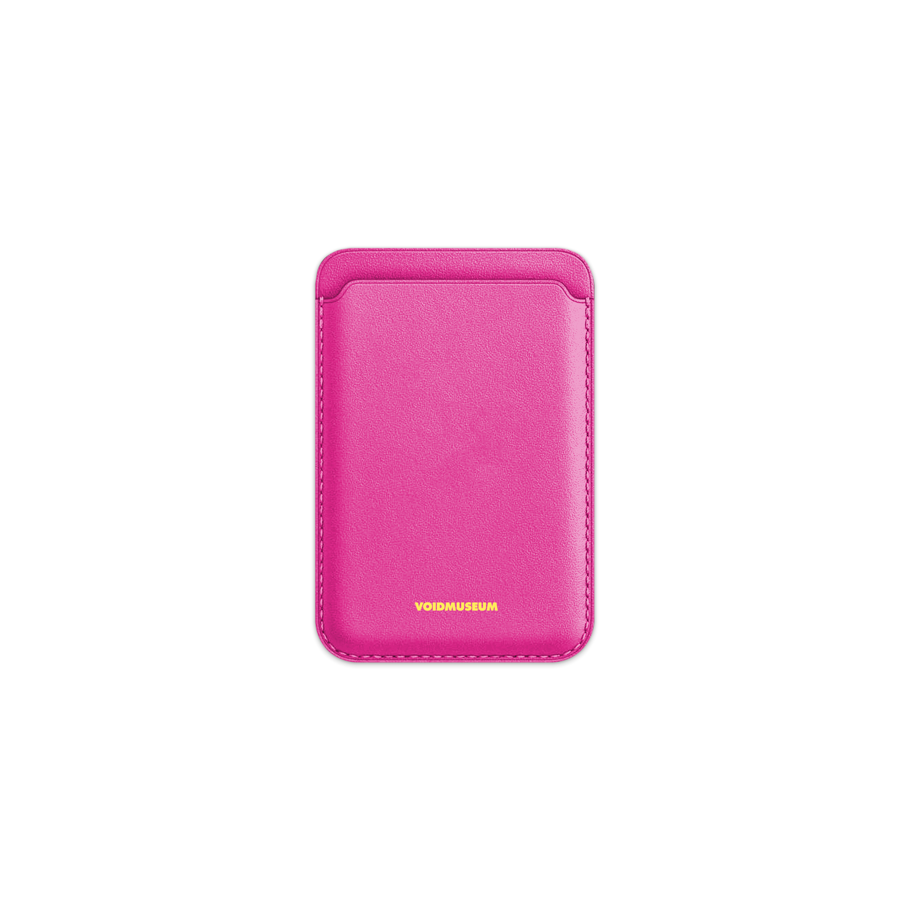 Logo (Pink)