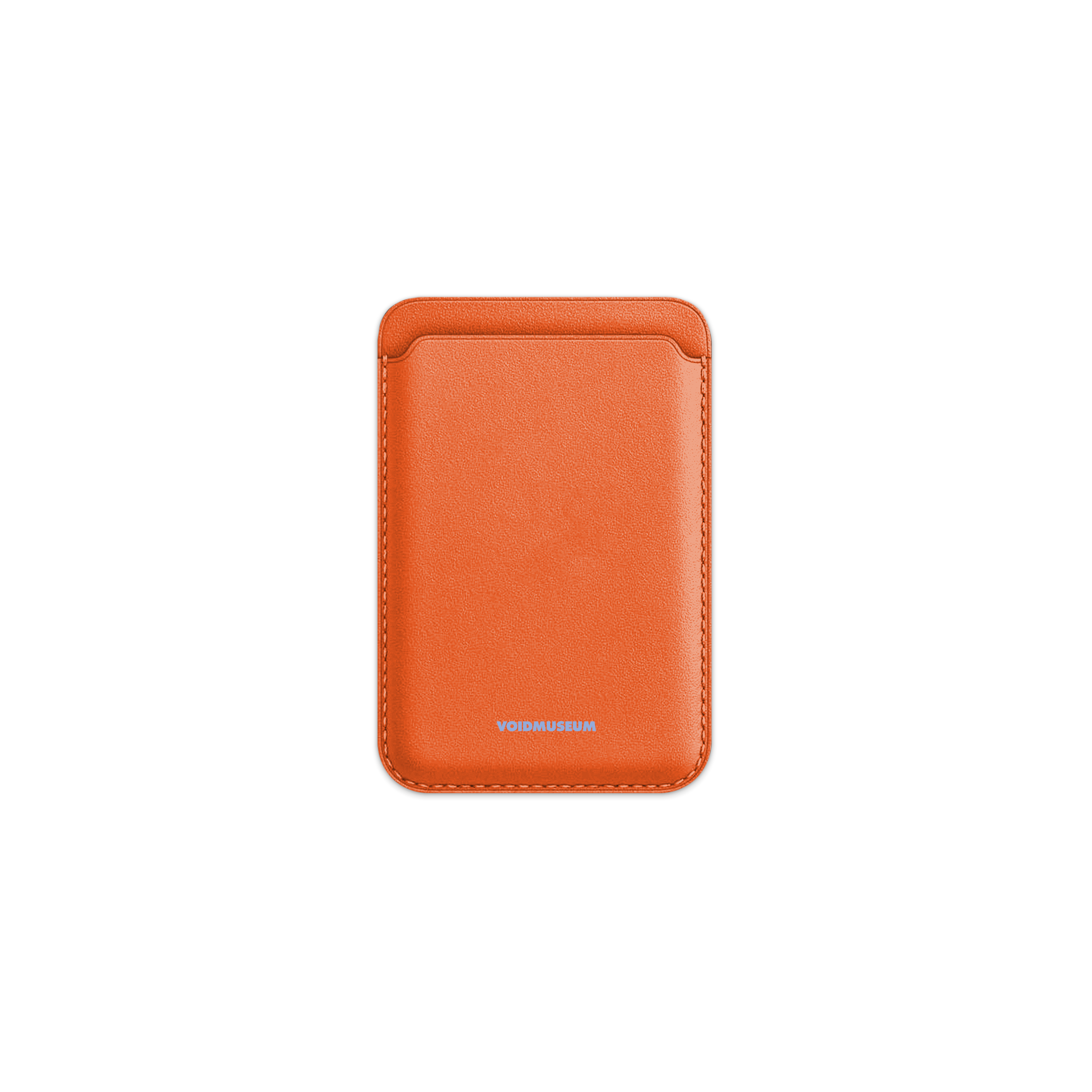 Logo (Orange)