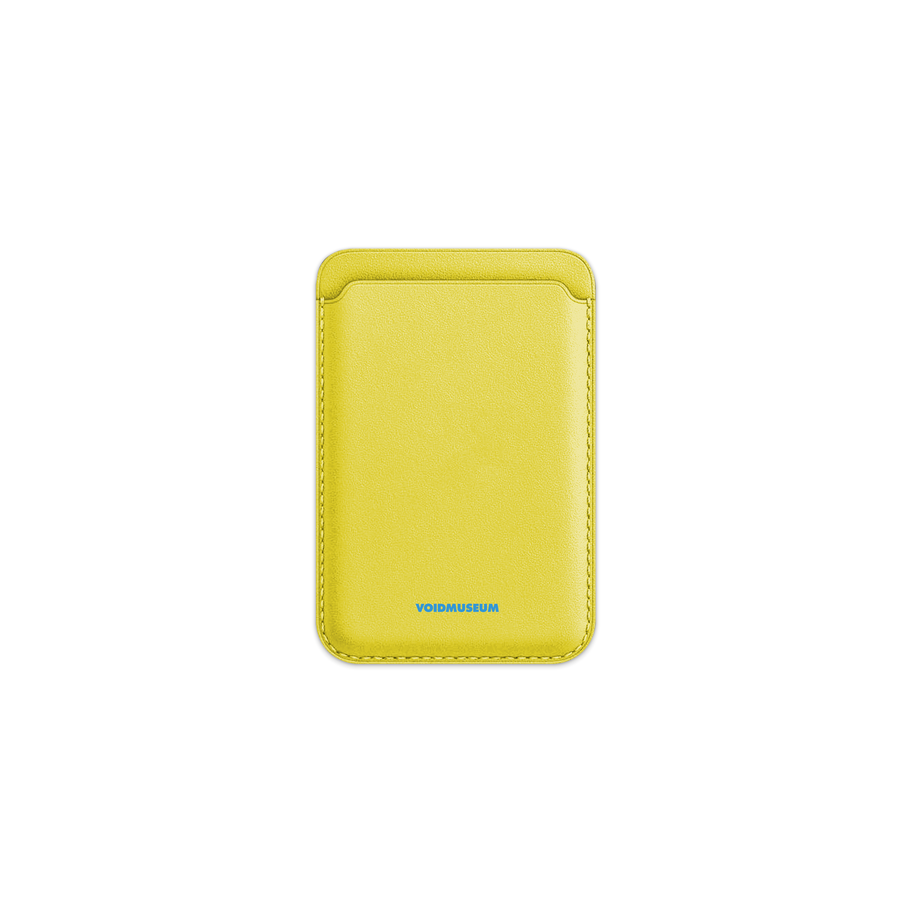 Logo (Yellow)