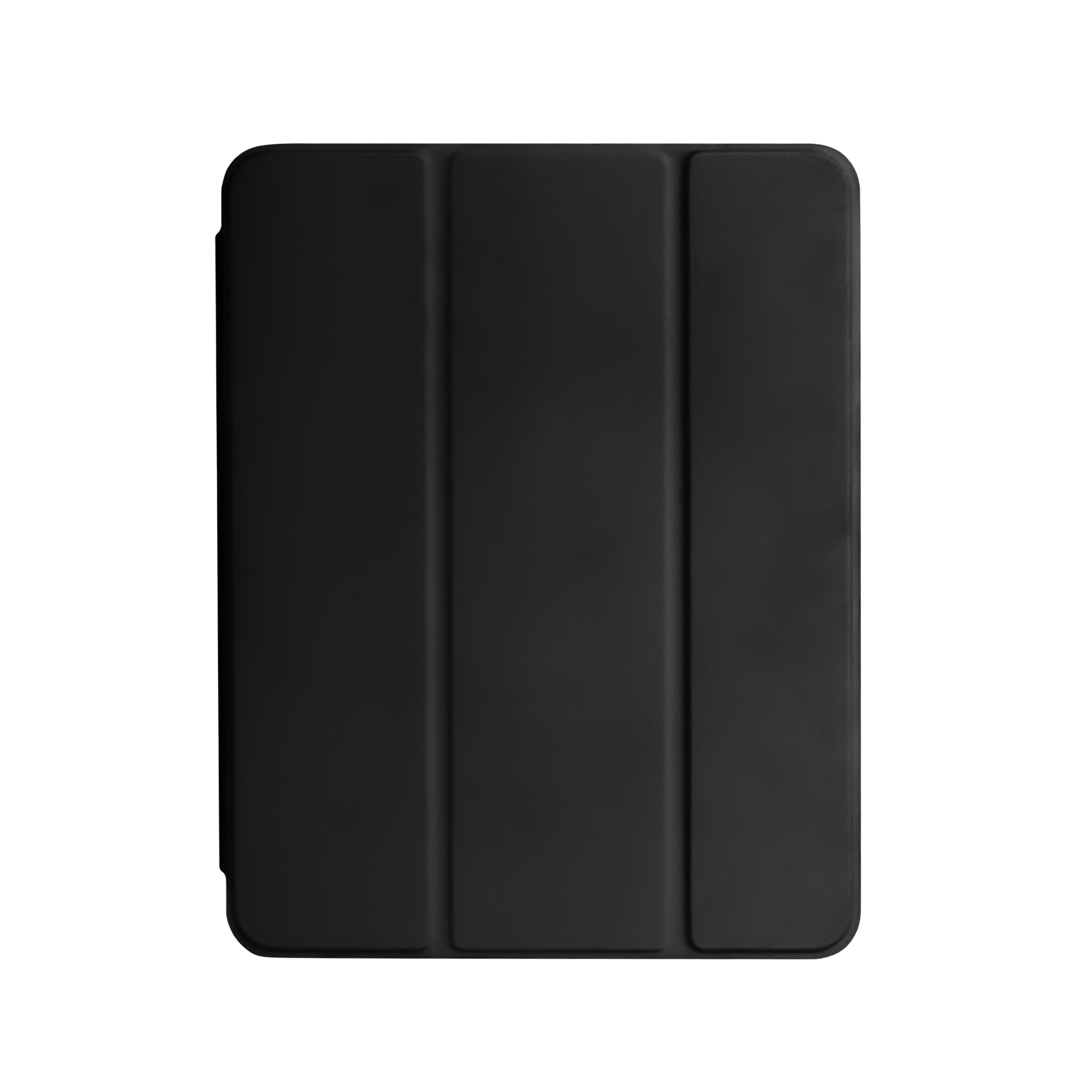 Denim Stripes (PAD)