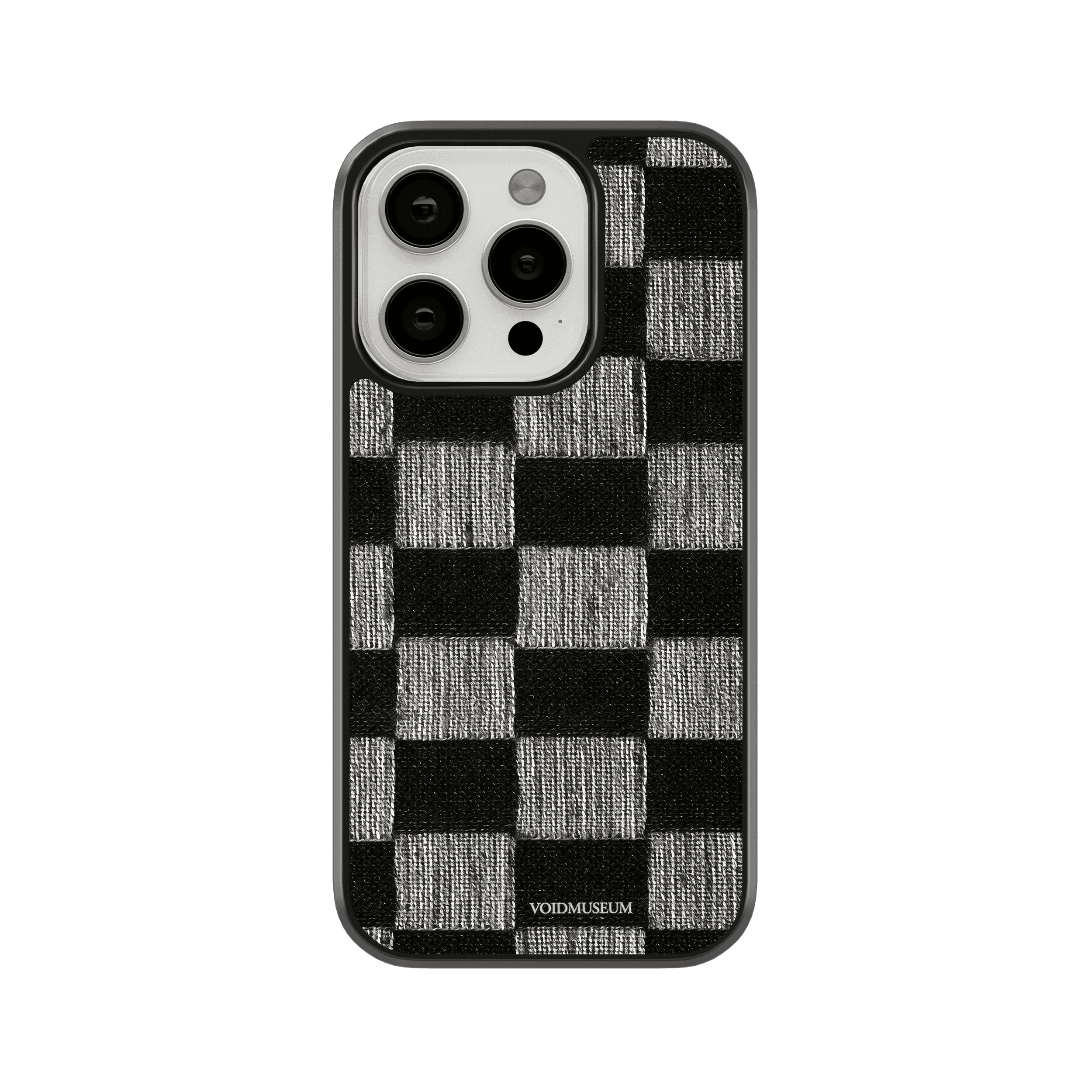 Denim Block