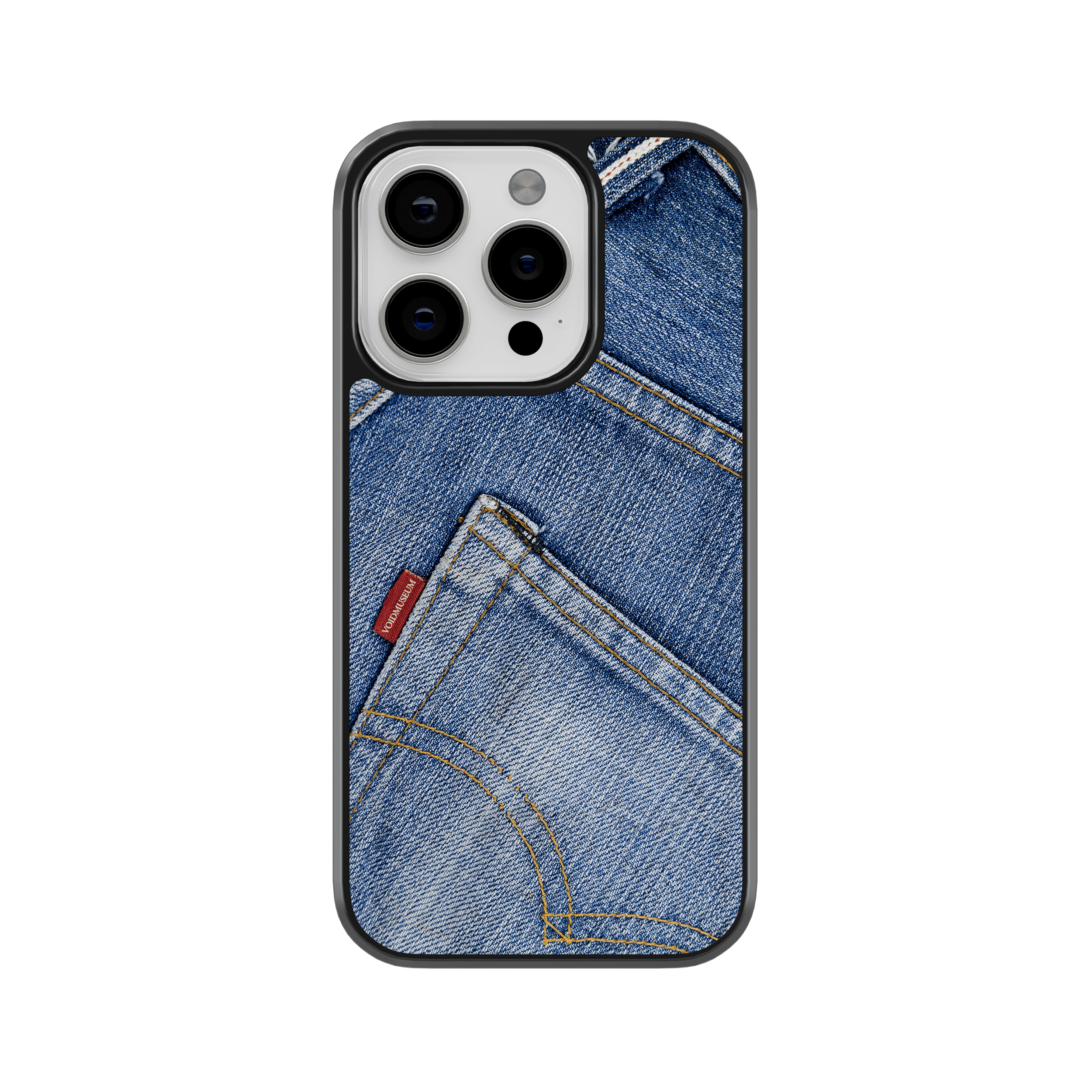 Red Tab