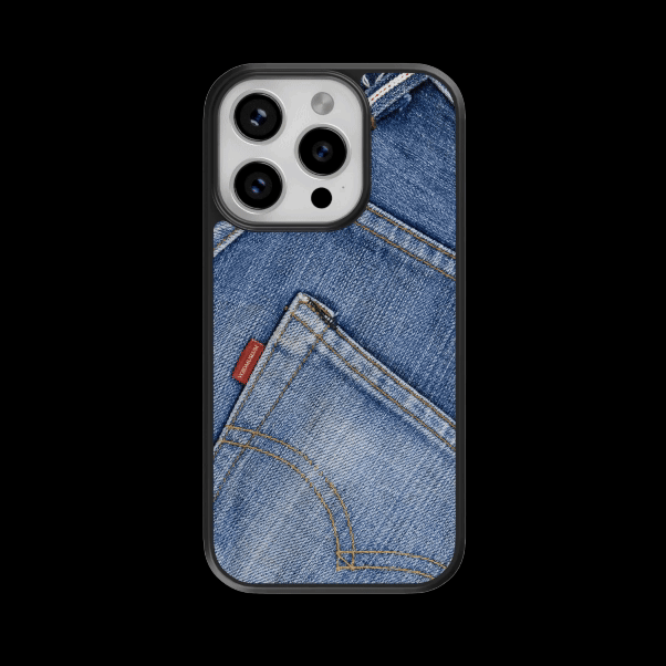 Red Tab